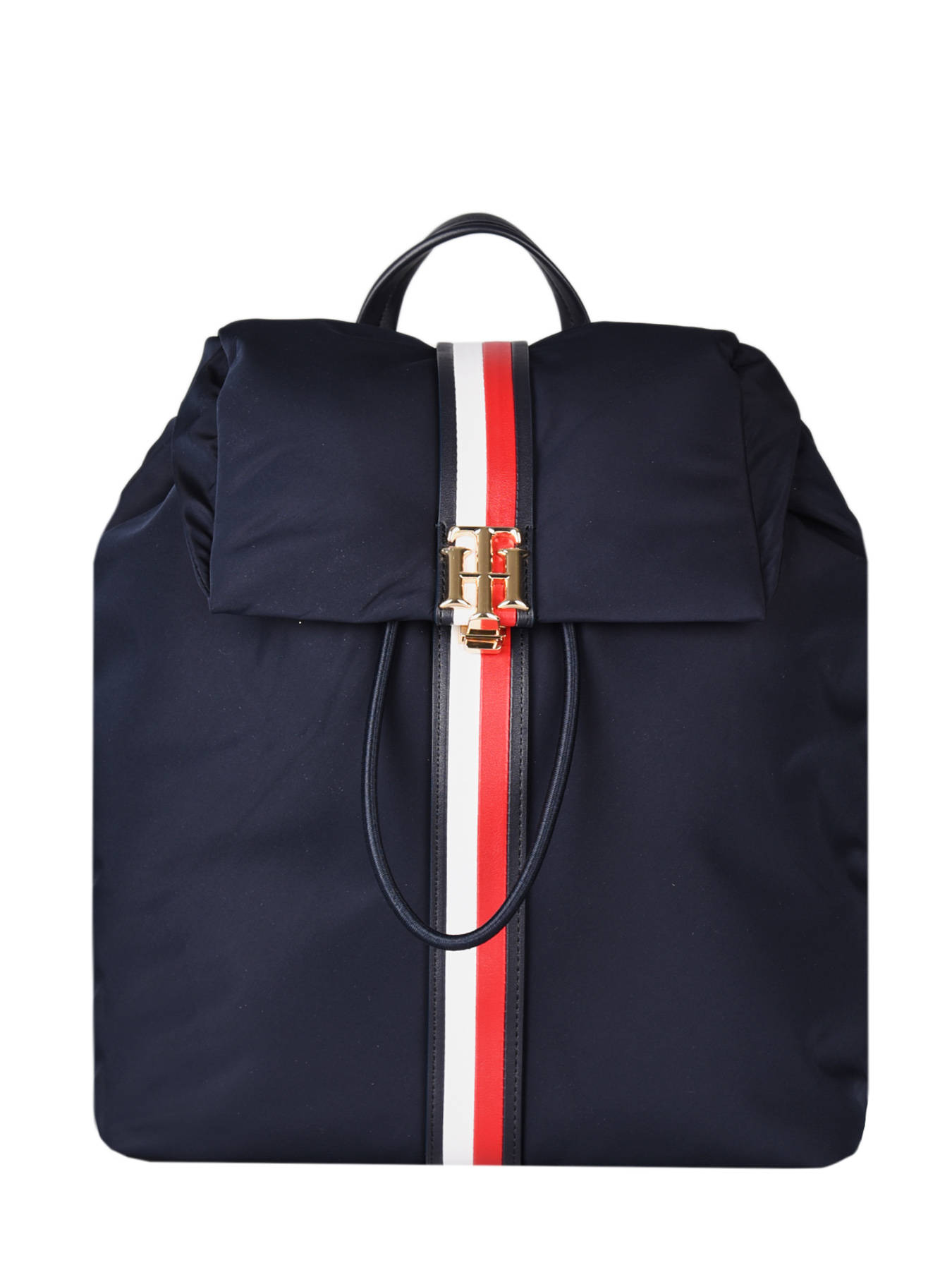 hilfiger elevated backpack