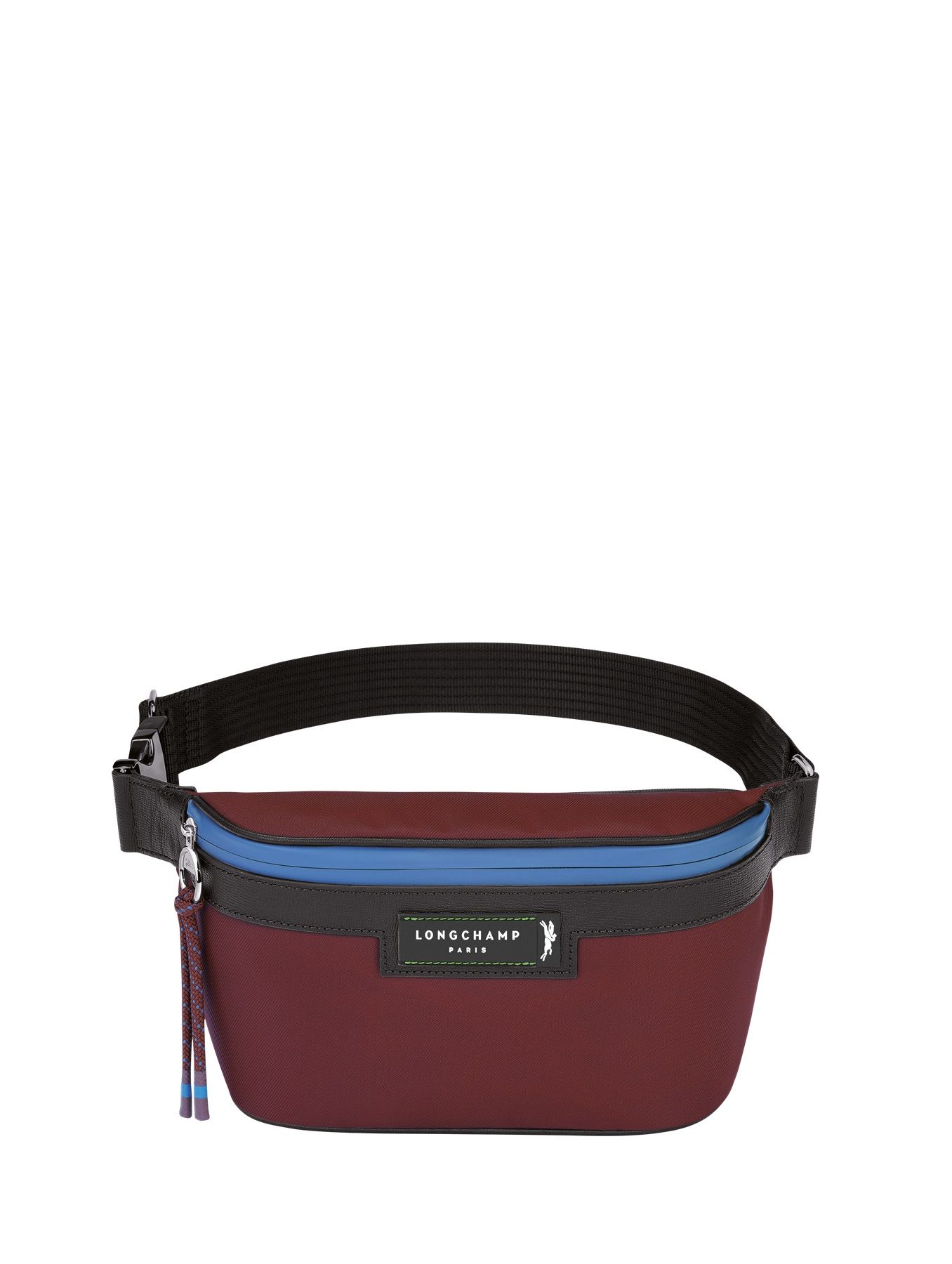 banane longchamp prix