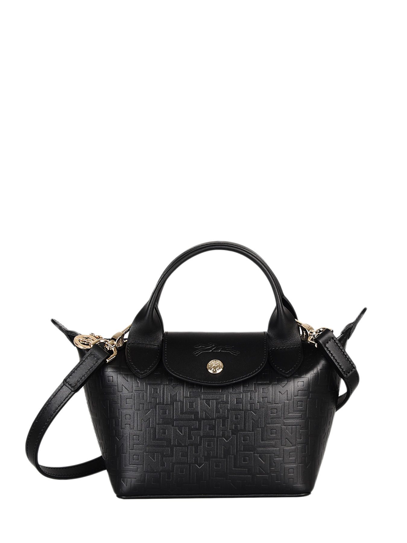 Longchamp Handbag L1500HYN - best prices