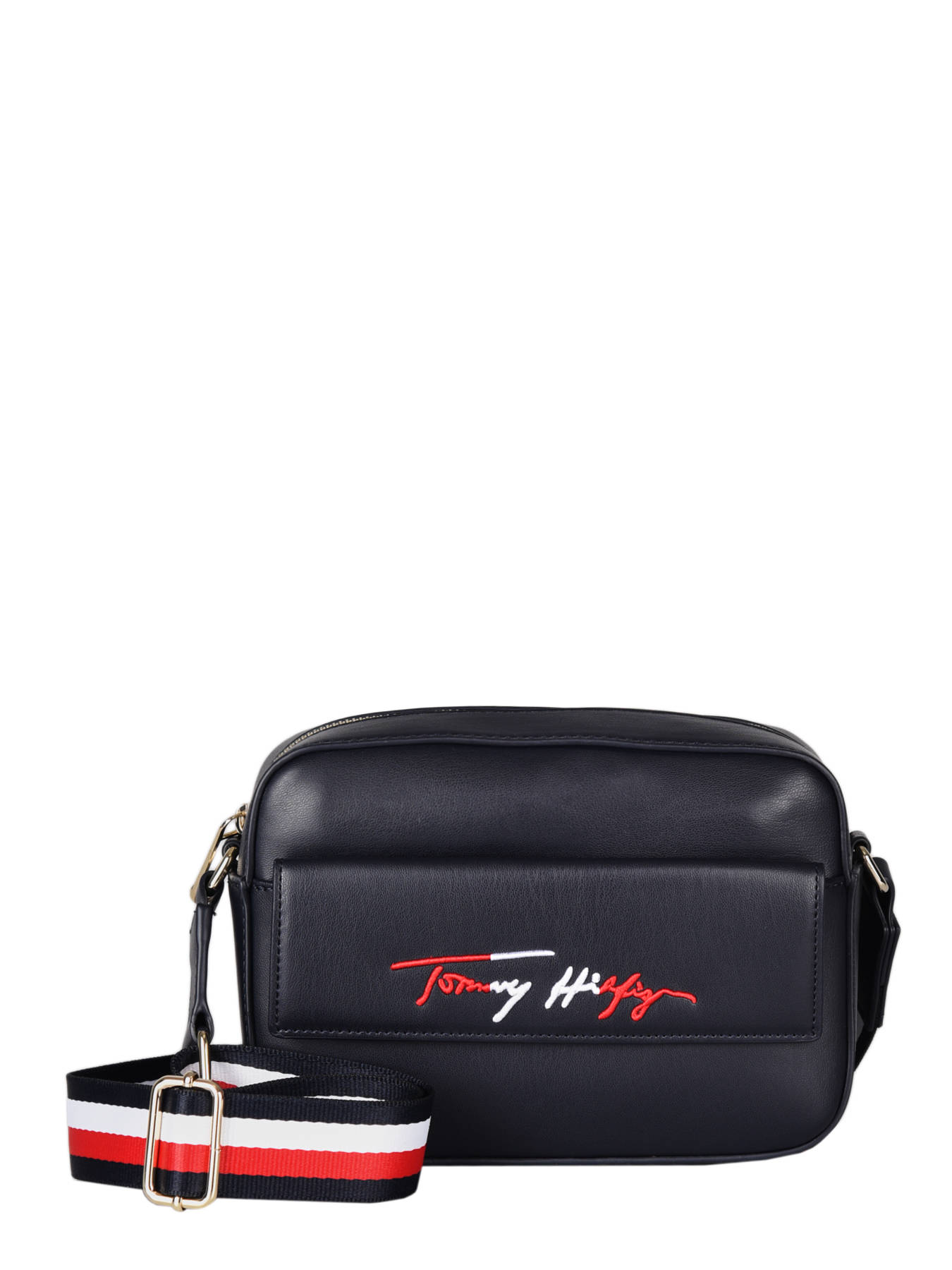 crossbody bags tommy hilfiger