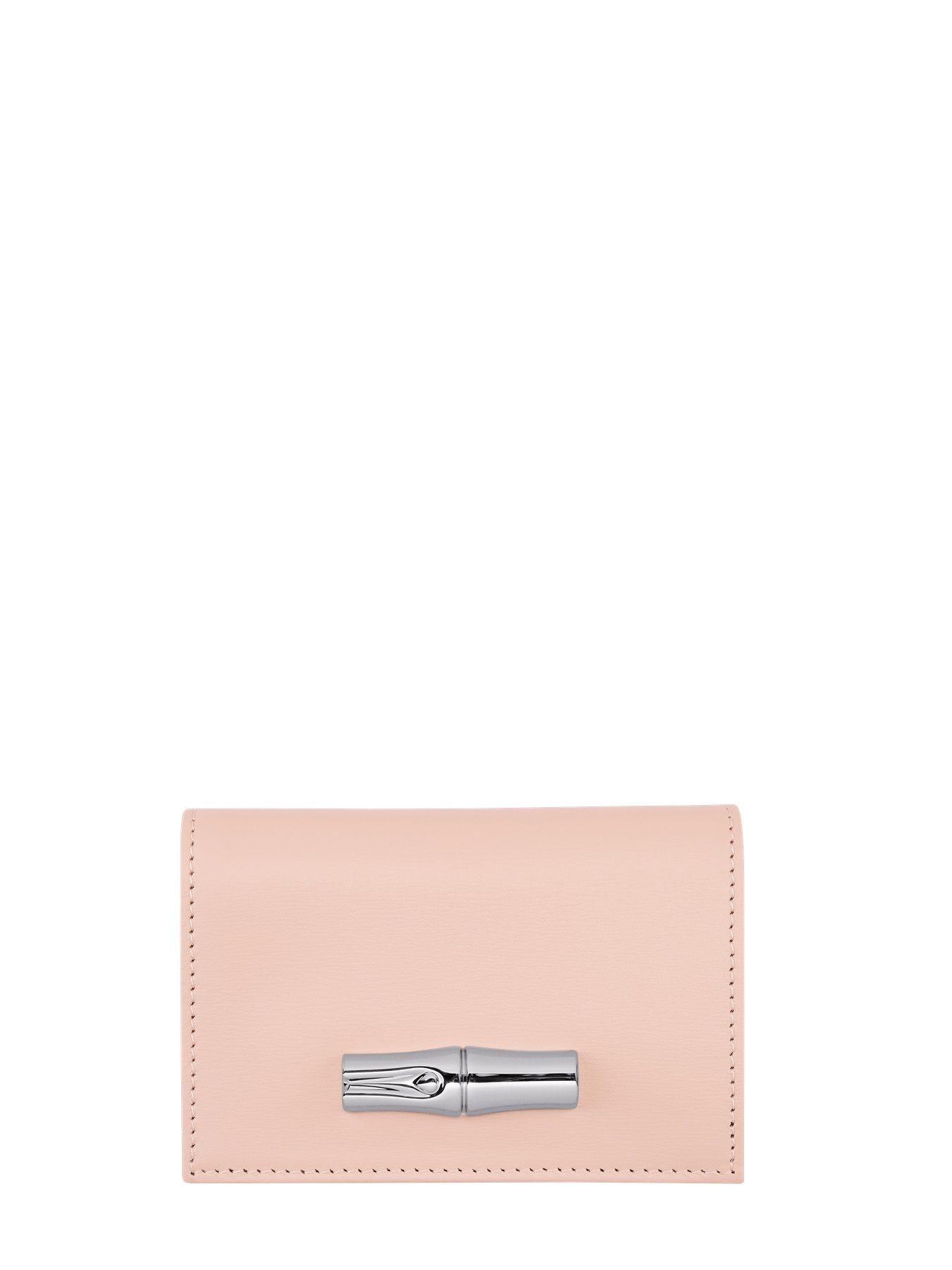 longchamps wallet