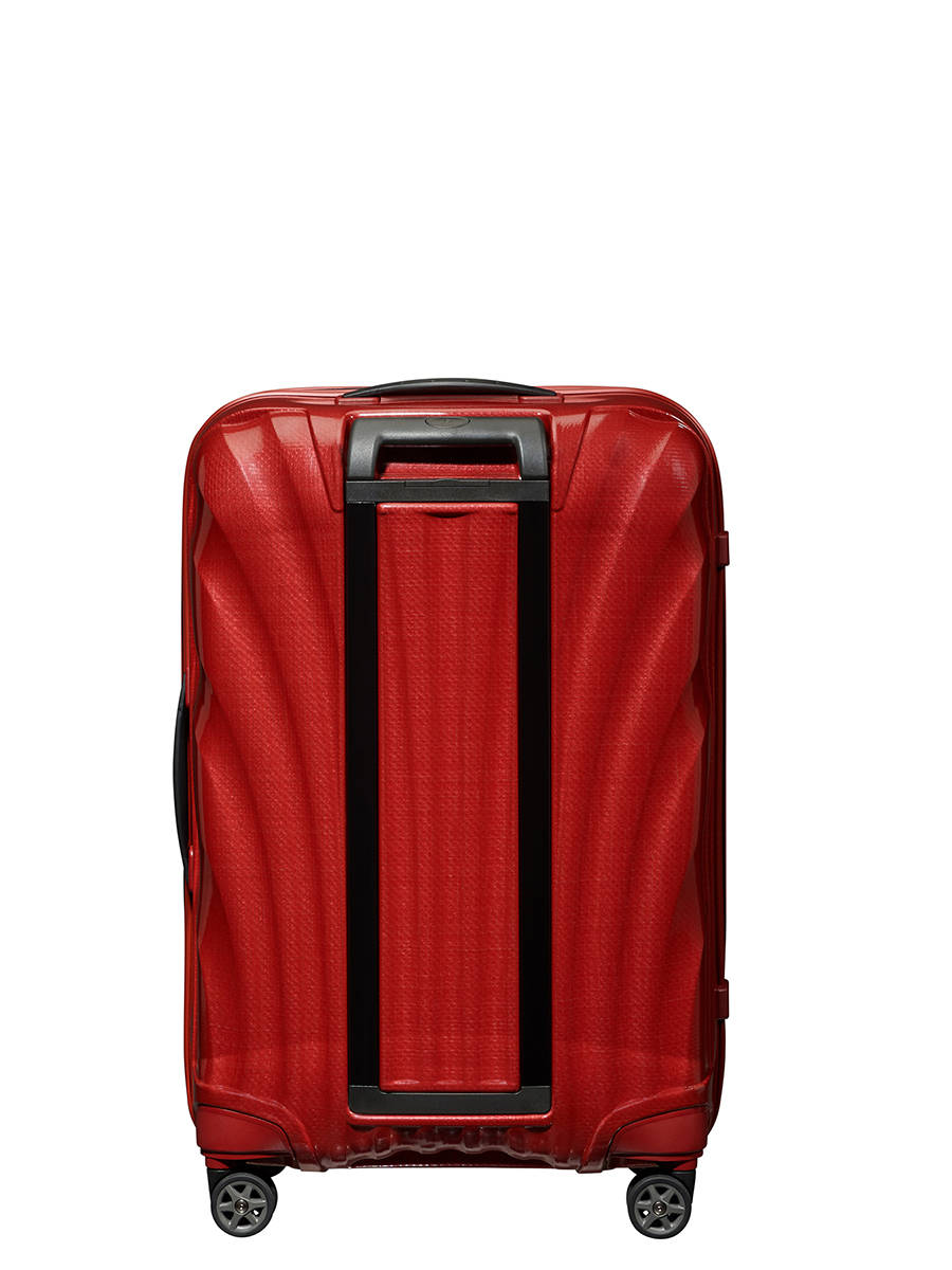 Samsonite Hardside luggage 122860 / CS2003 best prices