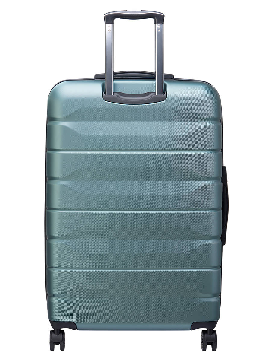 Delsey Hardside luggage 3866821 best prices