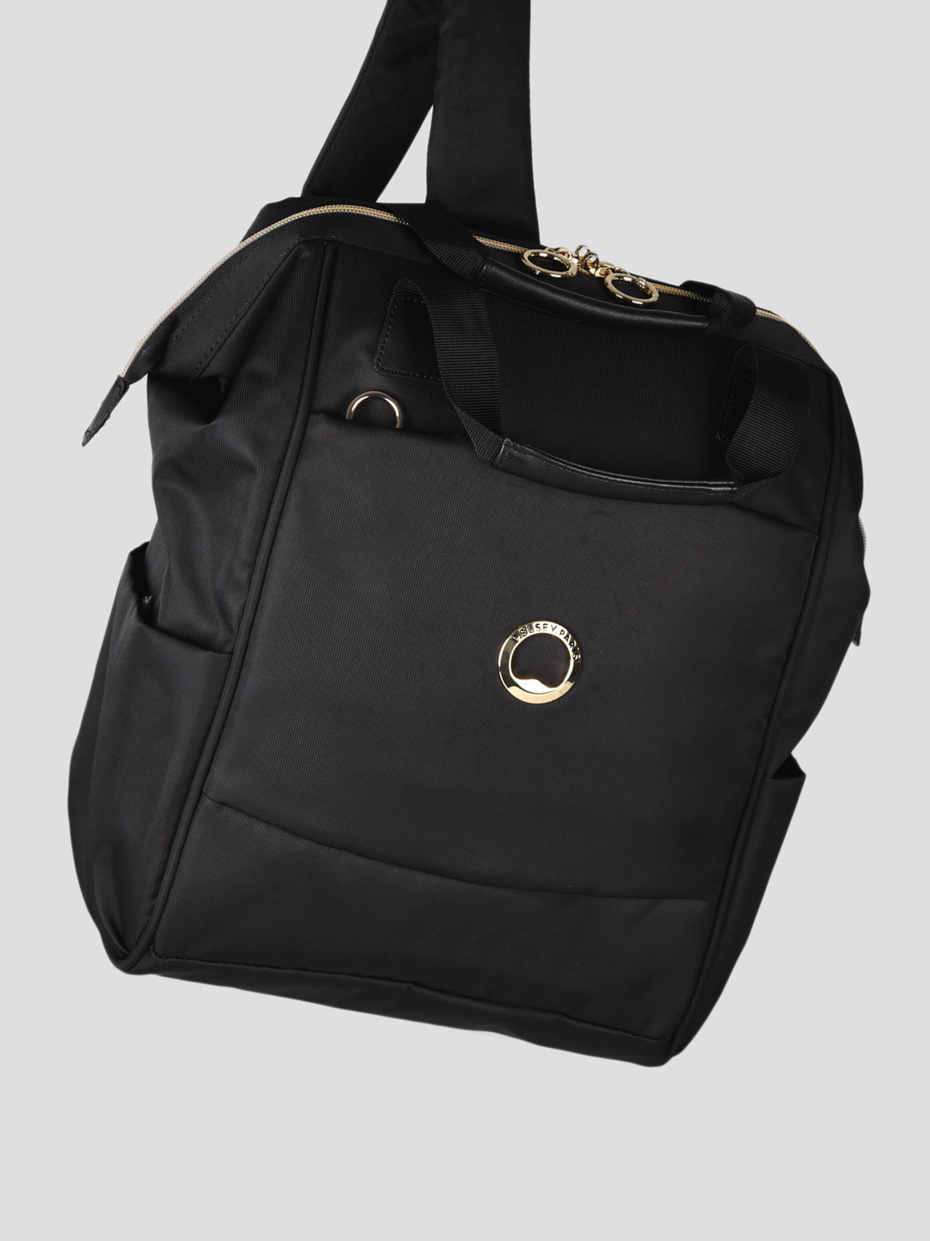 cabin bolsagage size lufthansa