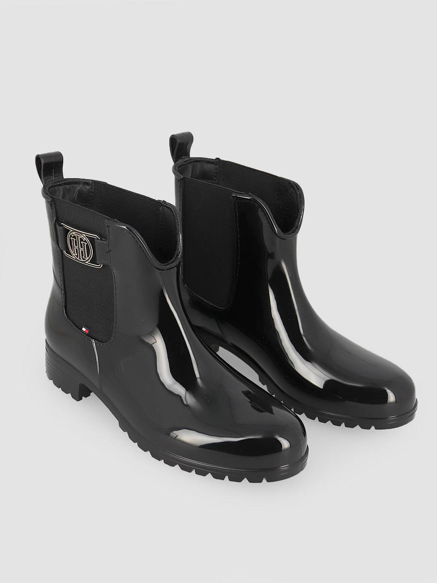 ck wellies