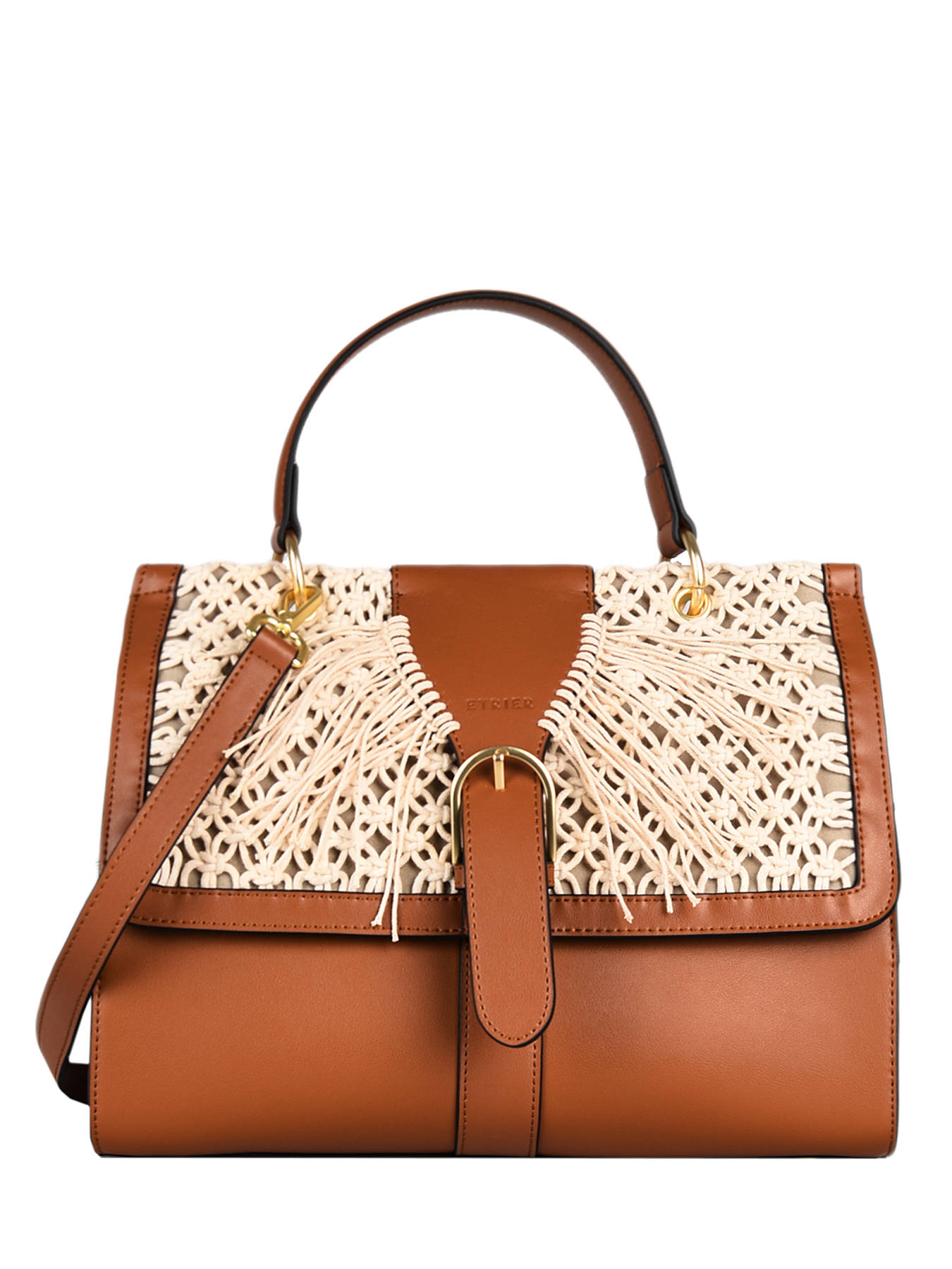 sac longchamp bleu ciel