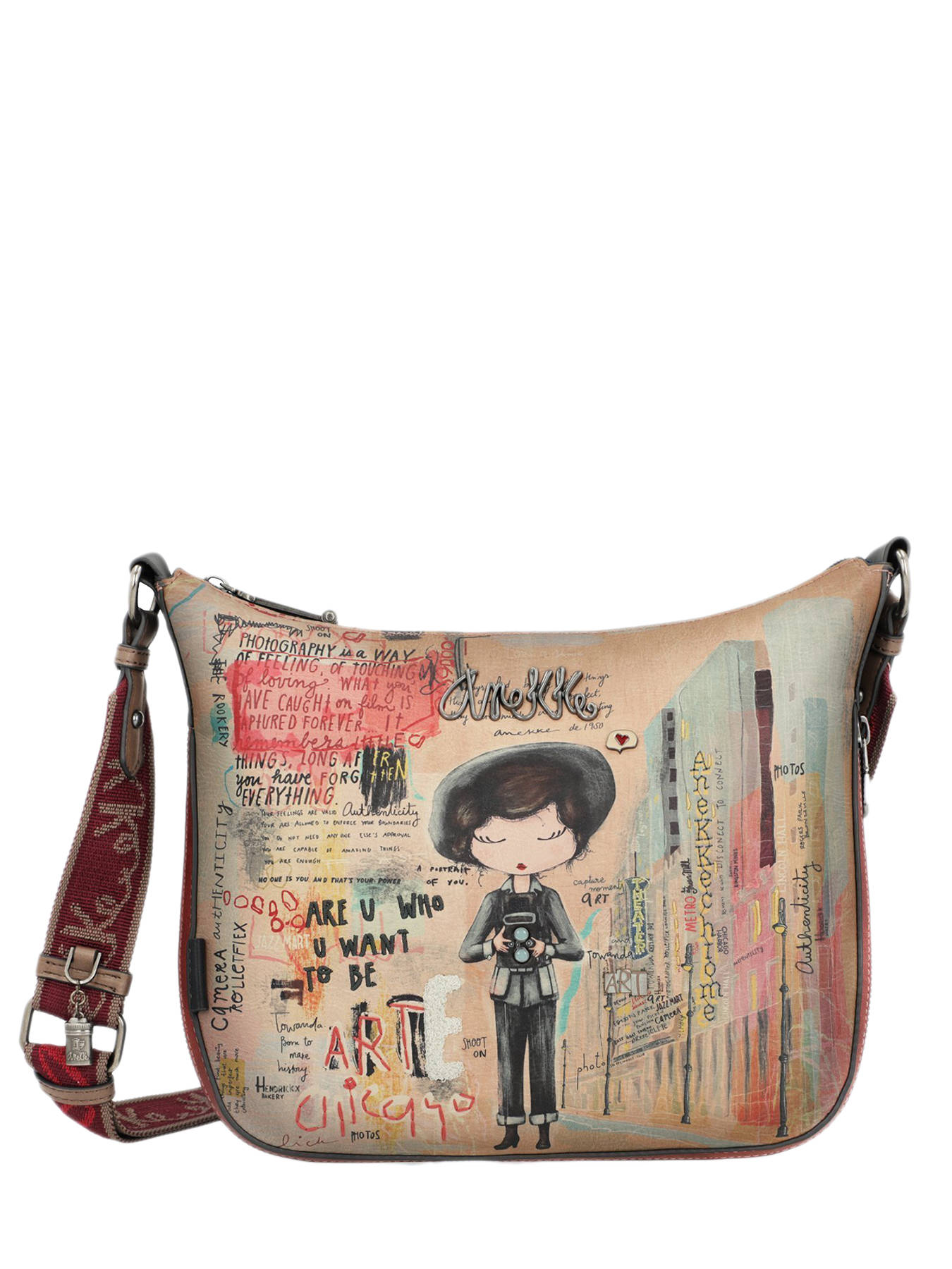 sac longchamp printemps