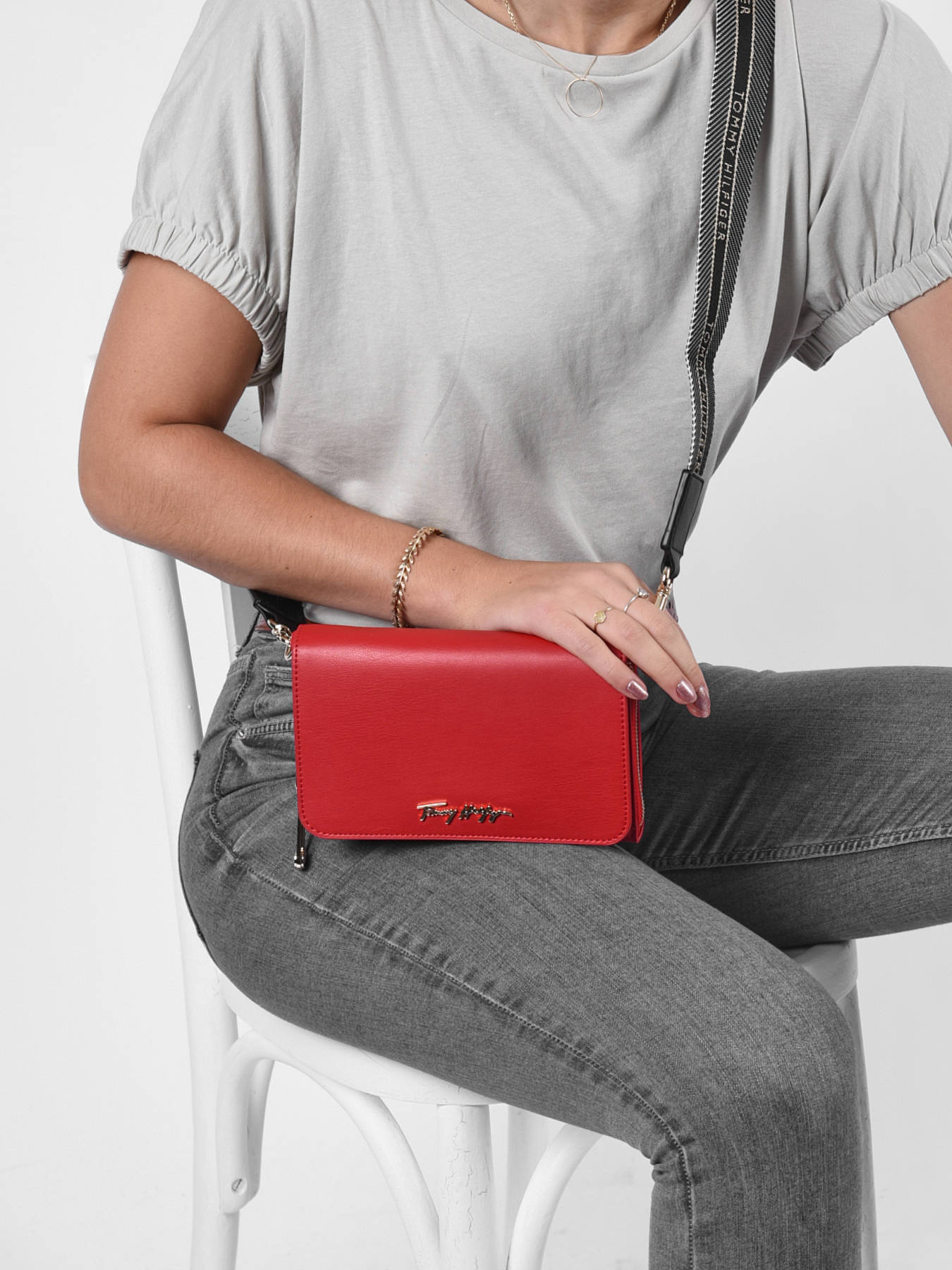 sac longchamp pliage taille s