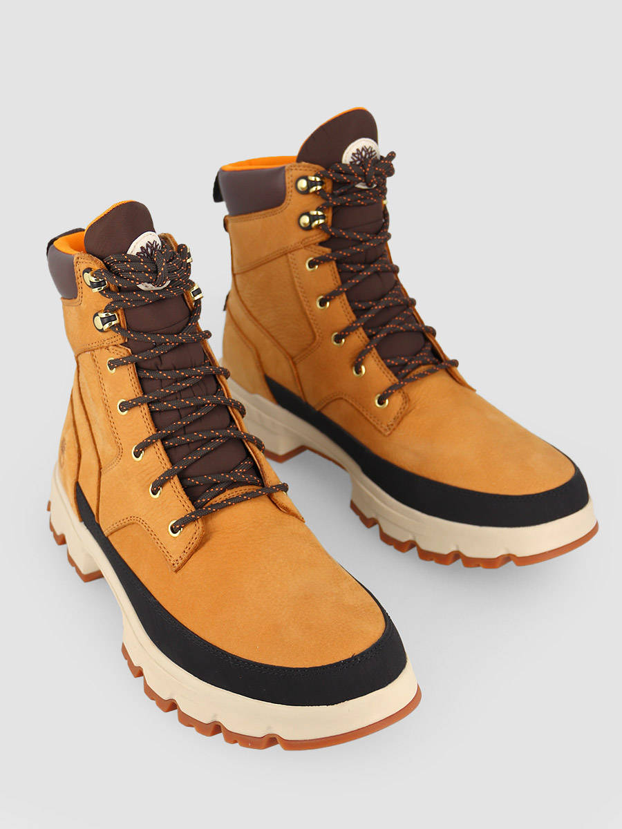 Timberland Boots TBL ORIGULTRA - best 