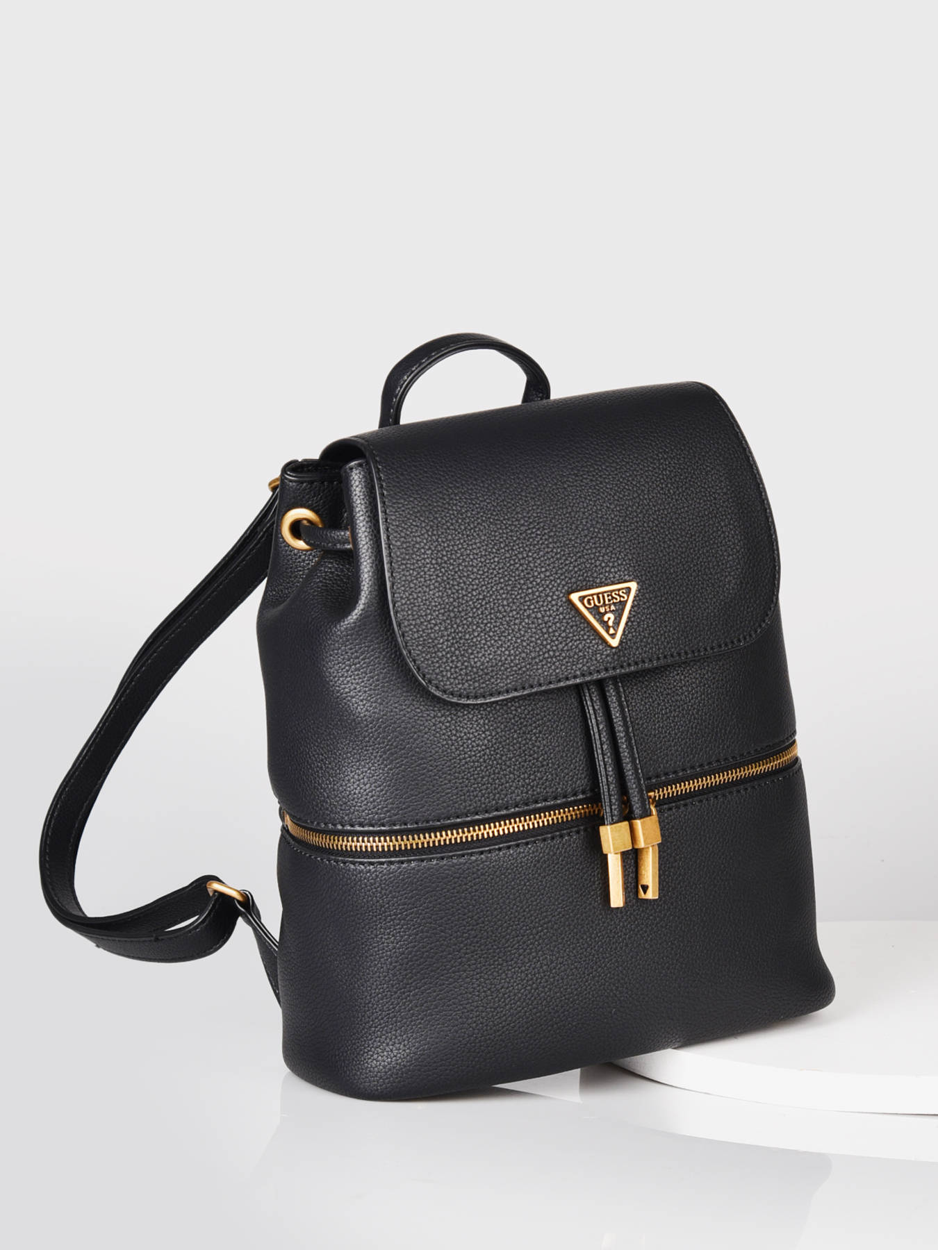 guess backpack for school