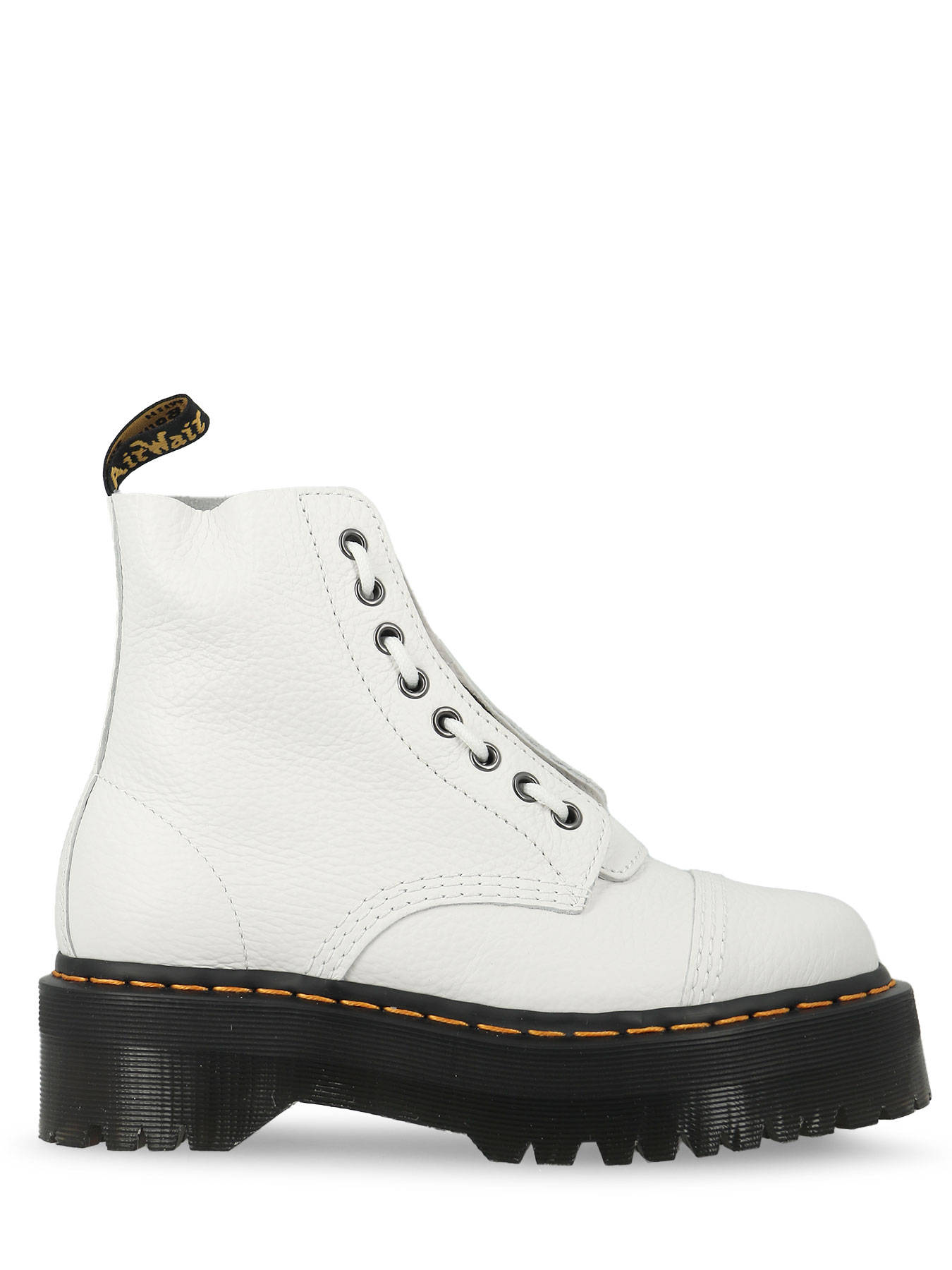 best price on doc martens