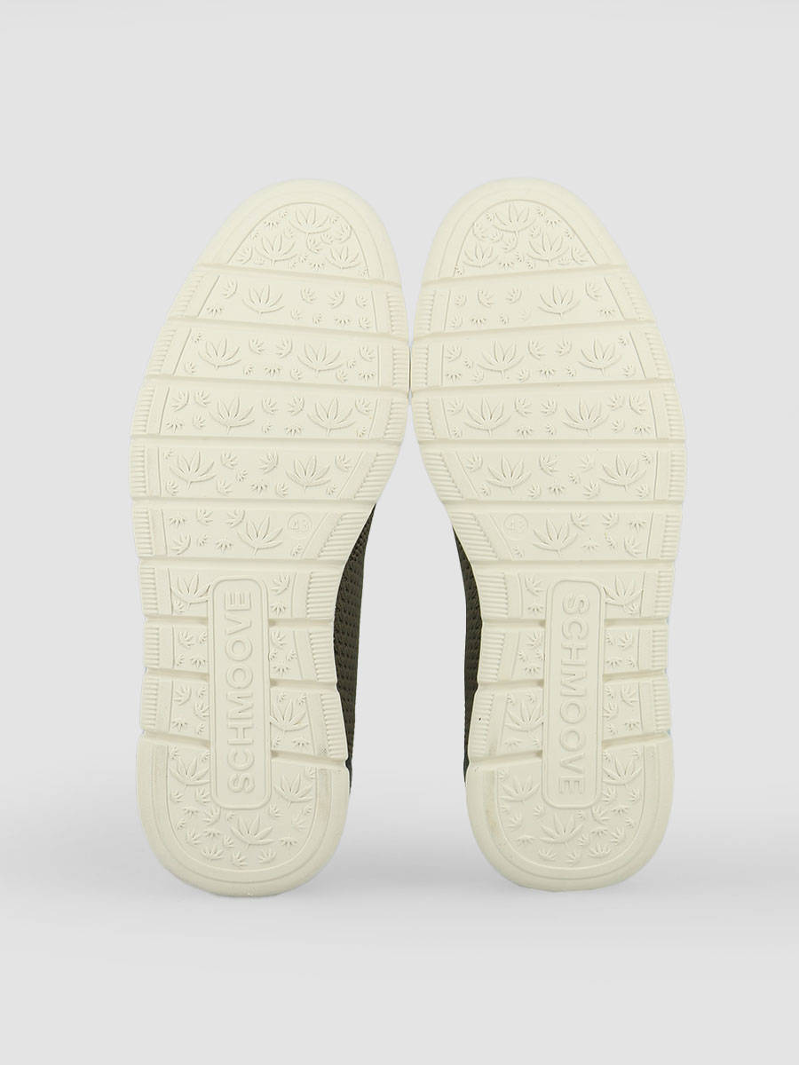 chaussure schmoove femme