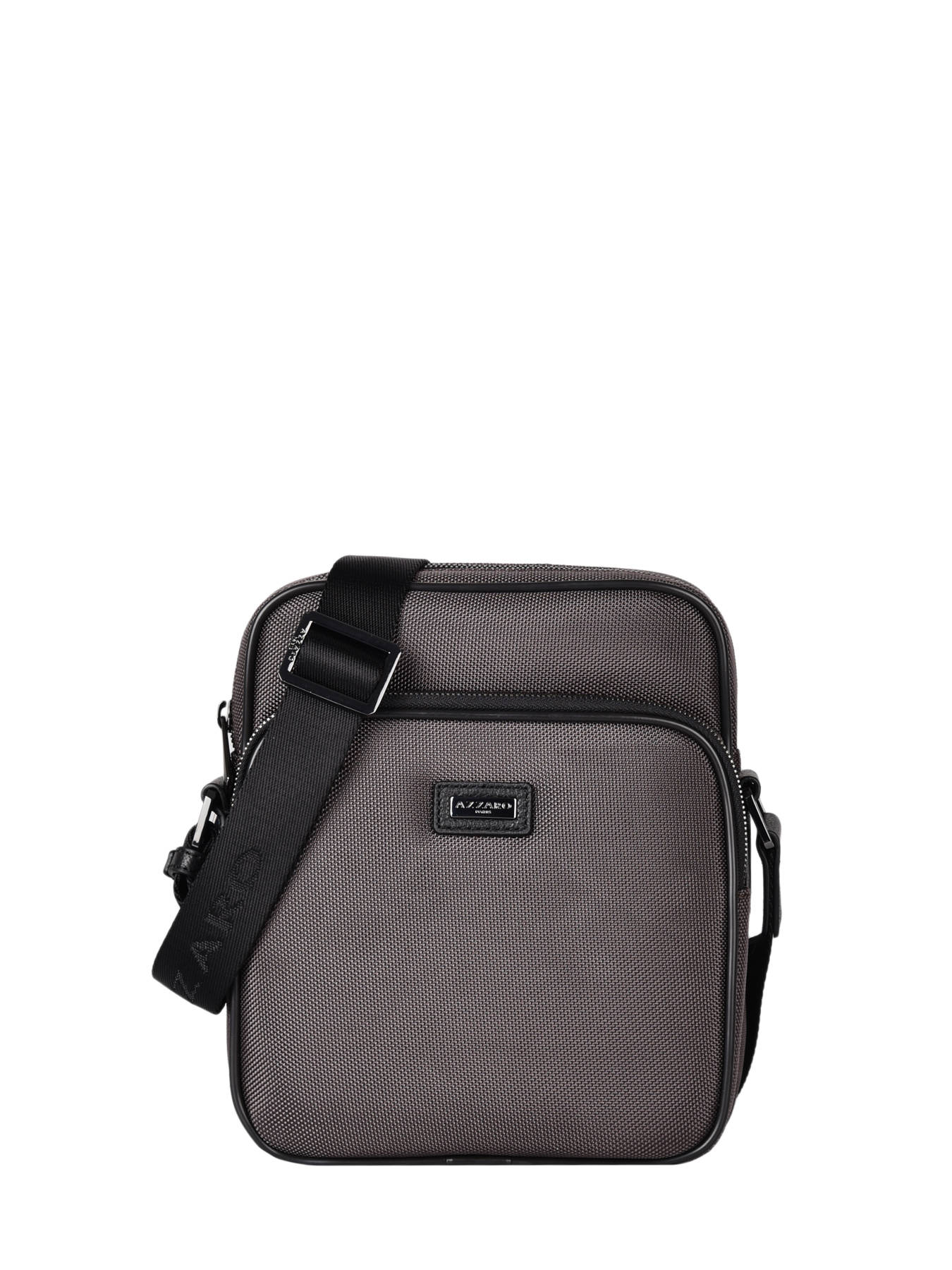 sac ordinateur azzaro