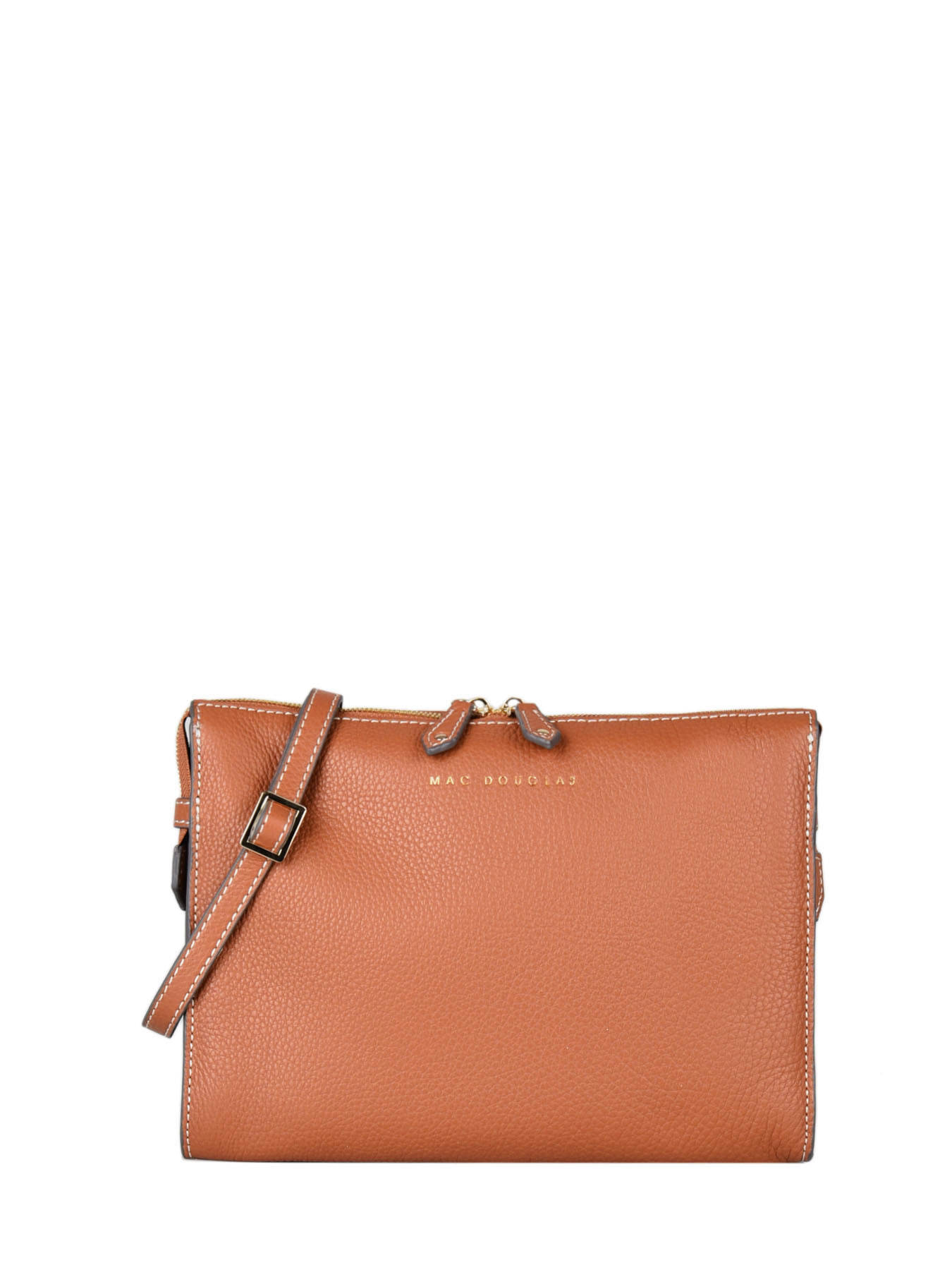 sac cuir mac douglas