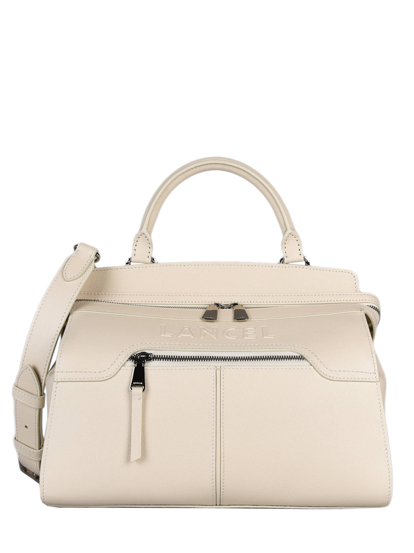 sac a mains lancel