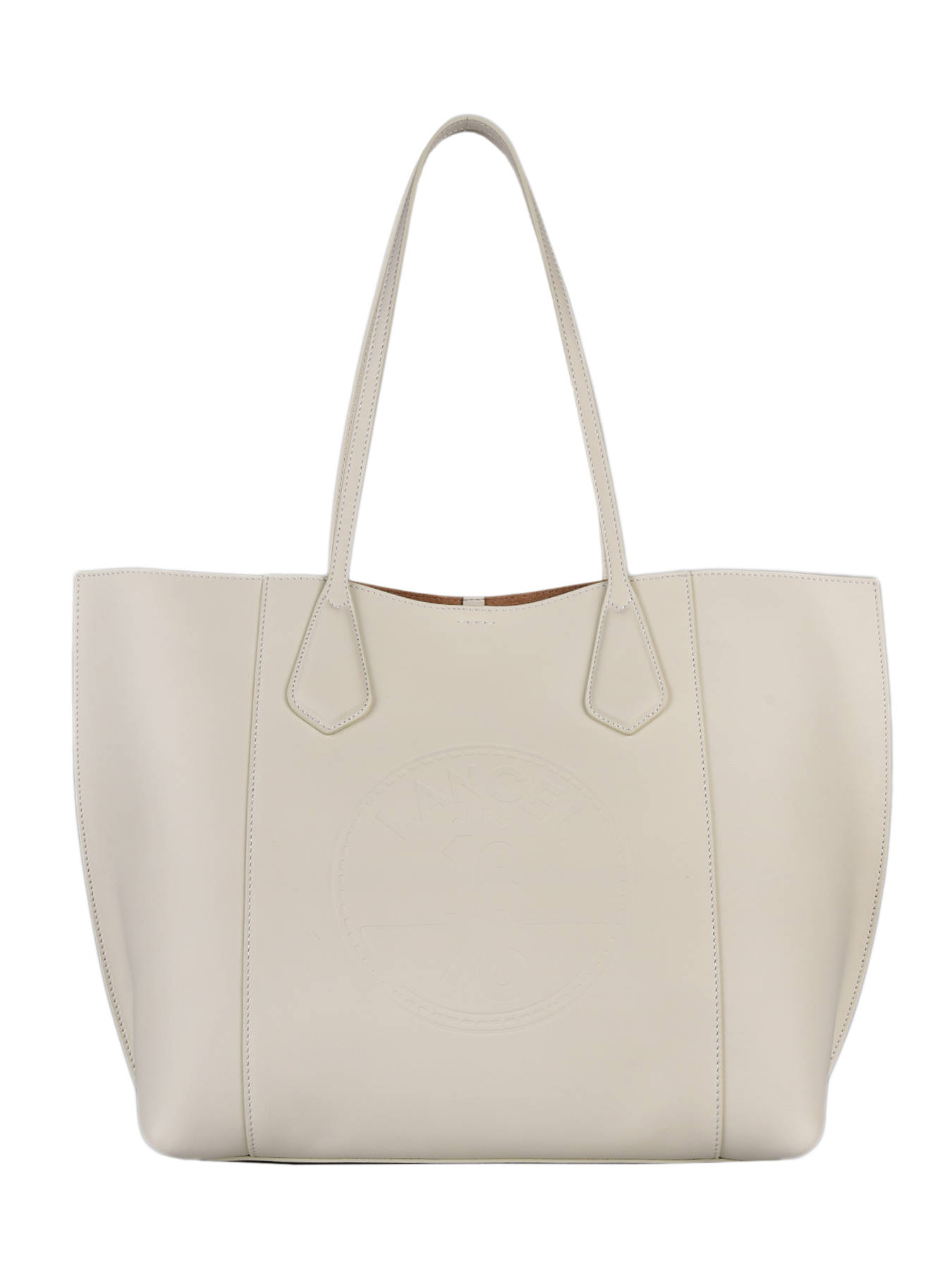 collection lancel 2018