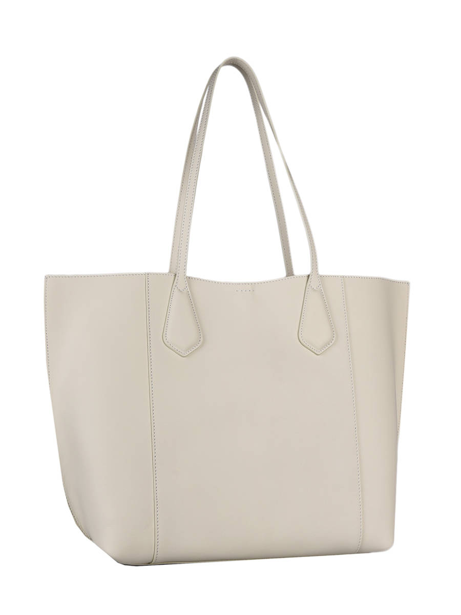 sac lancel reversible