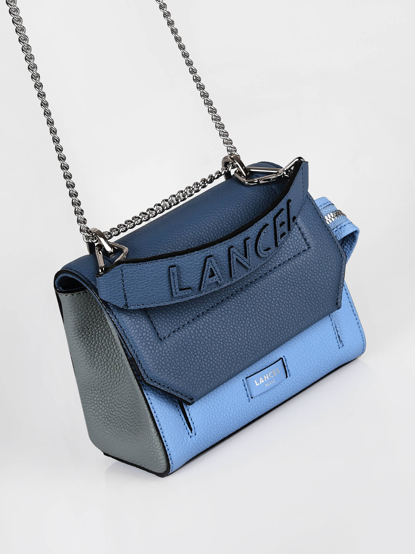 lancel ninon trefle
