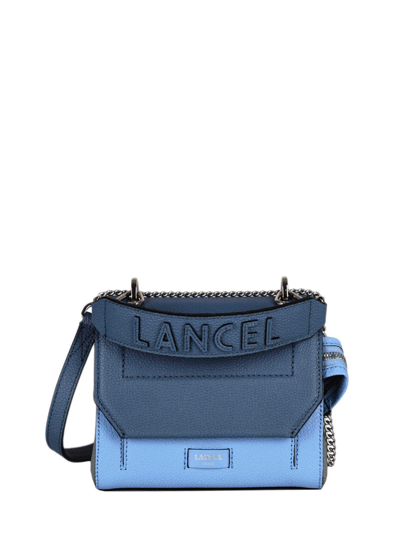 collection lancel 2019
