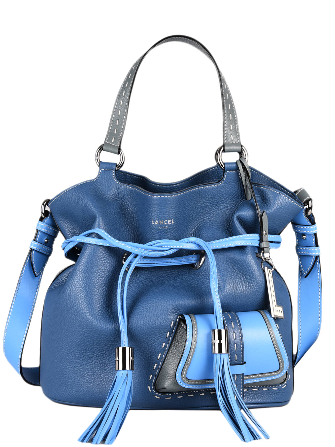 vente lancel