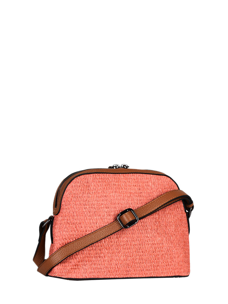 pyla romy mac douglas