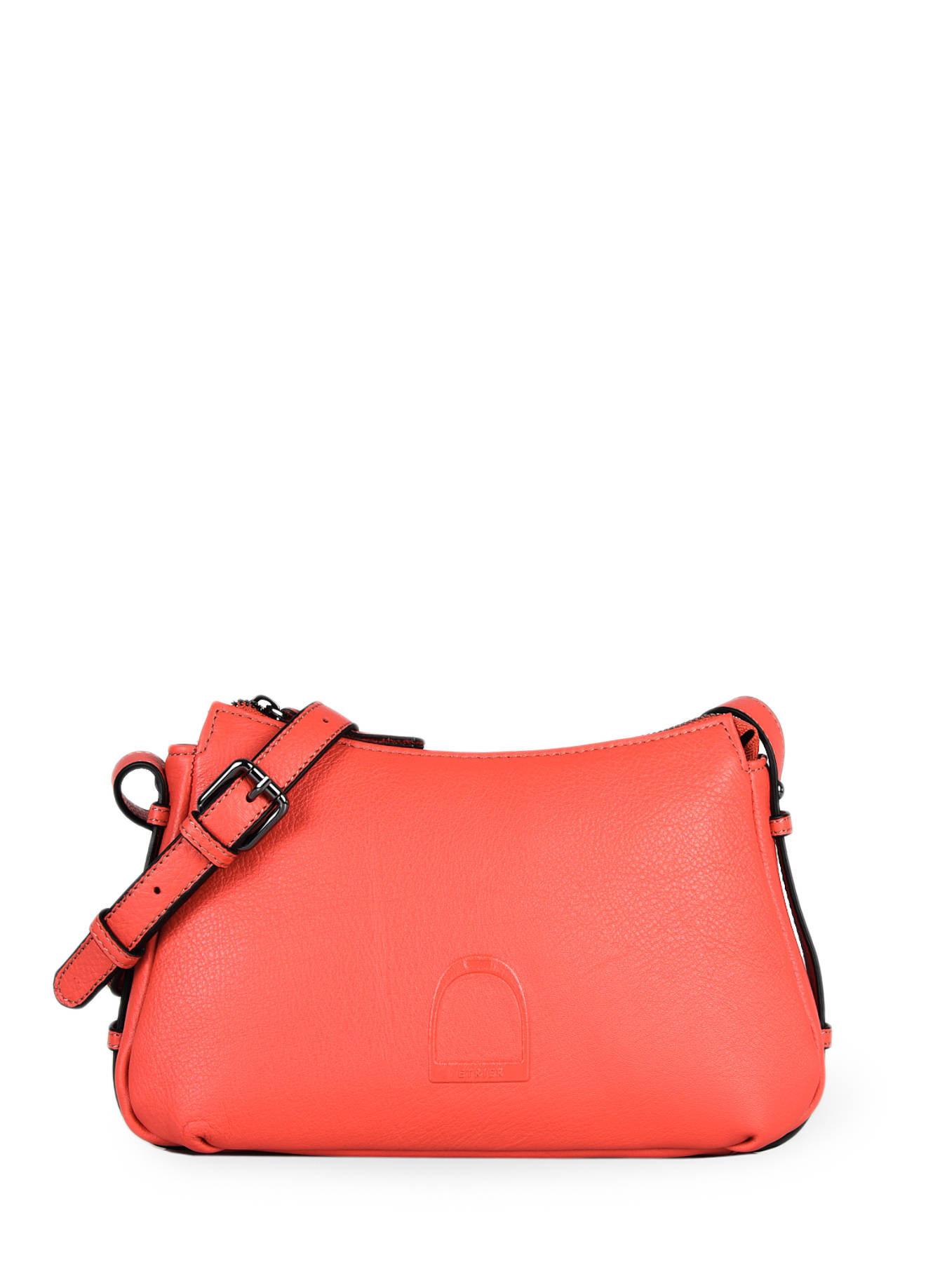 Bandouliere Sac Sac Guess BandouliÃ¨re Rouge Sac Guess Bandoulière