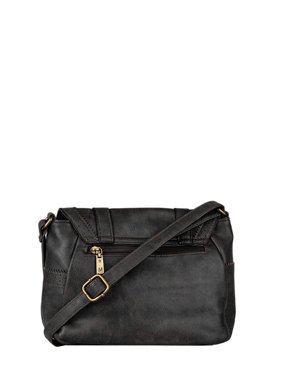 sac femme pas cher bandoulière