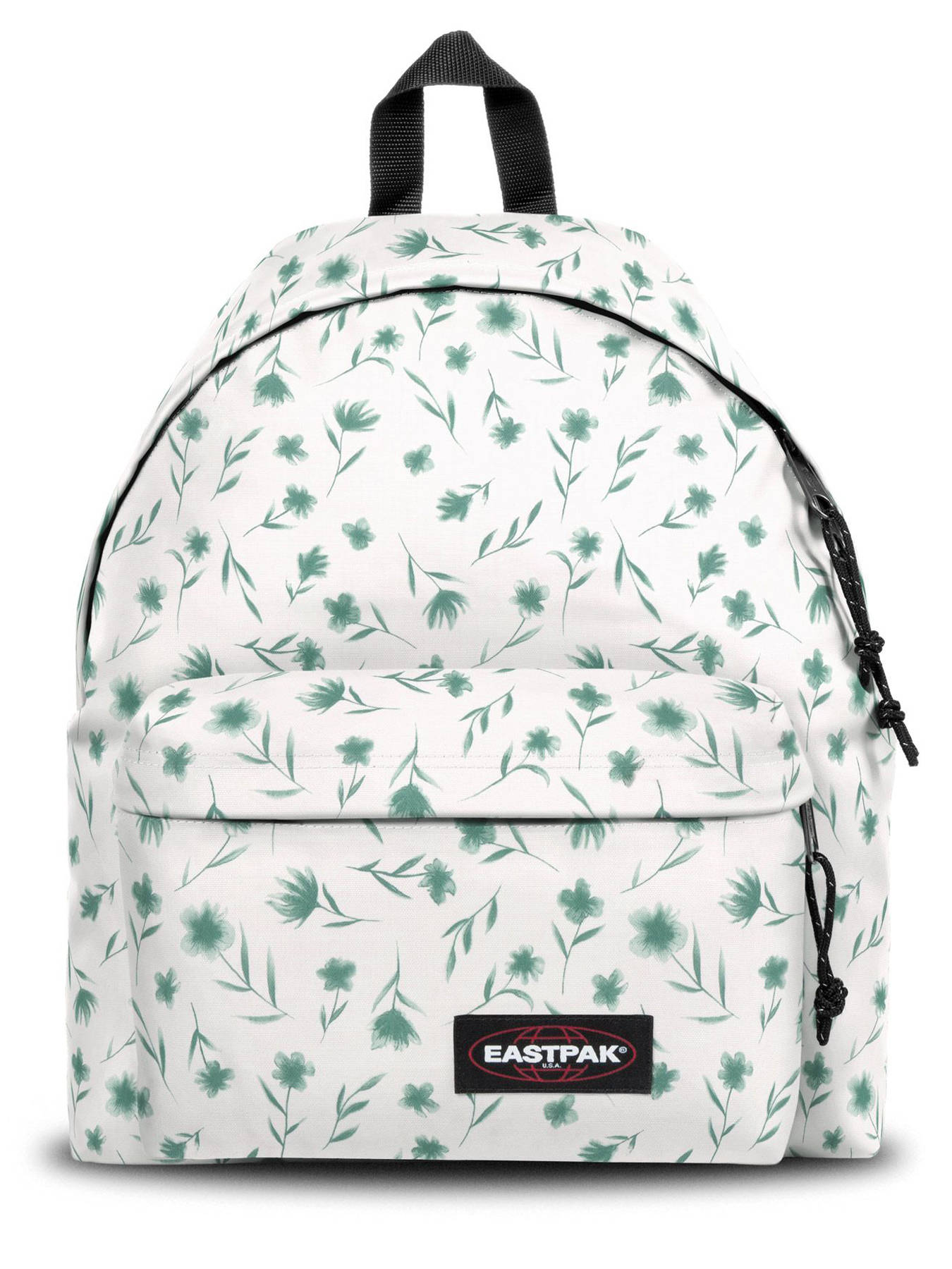 sac nightingale givenchy