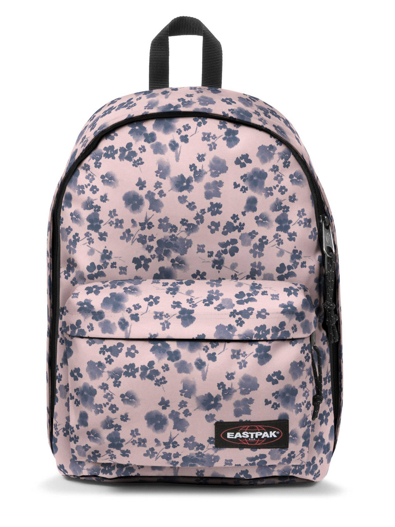 eastpak pc