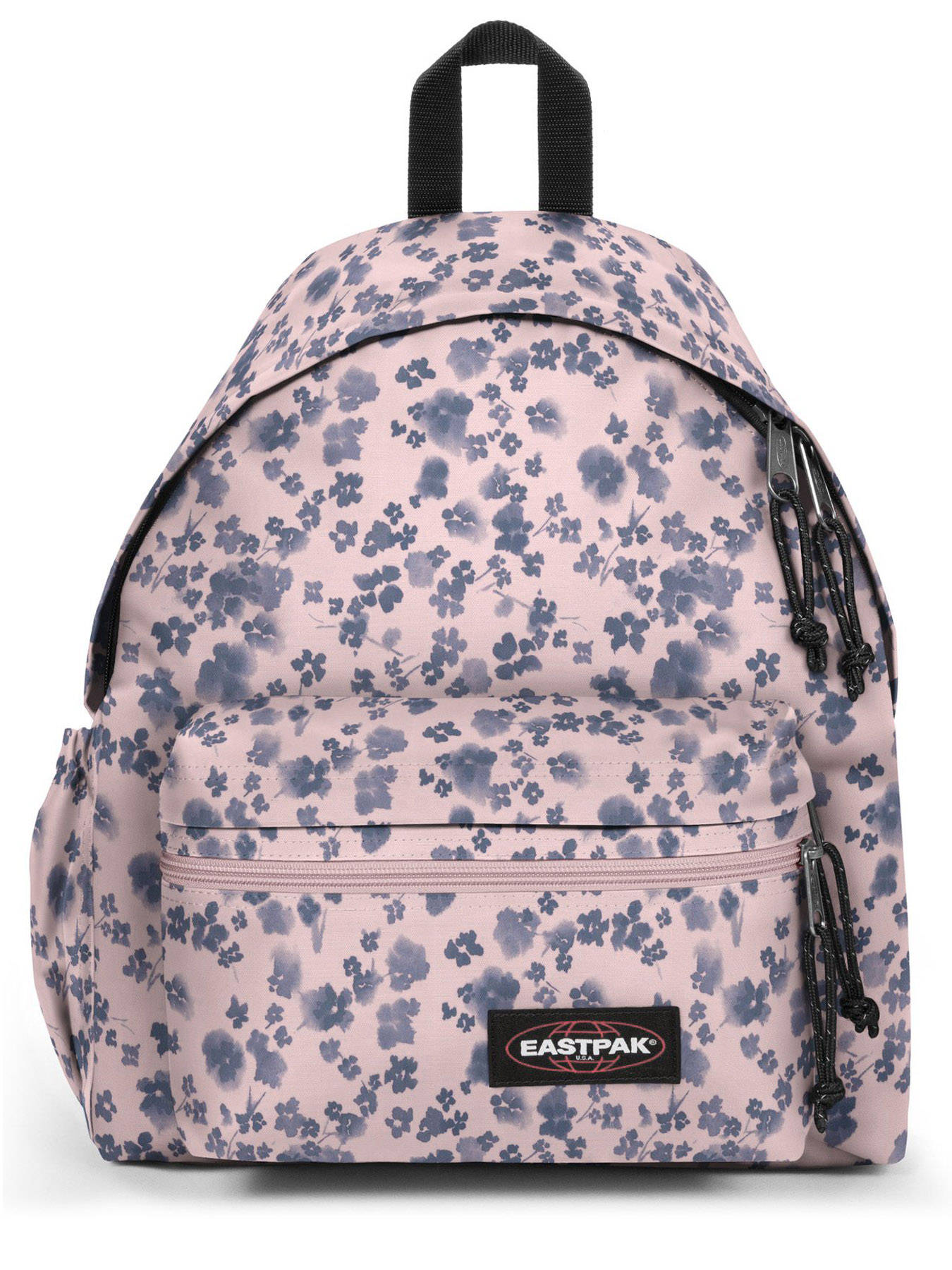 point de vente eastpak