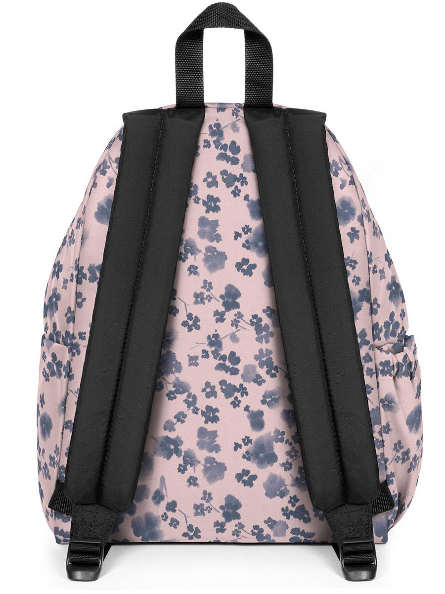 point de vente eastpak