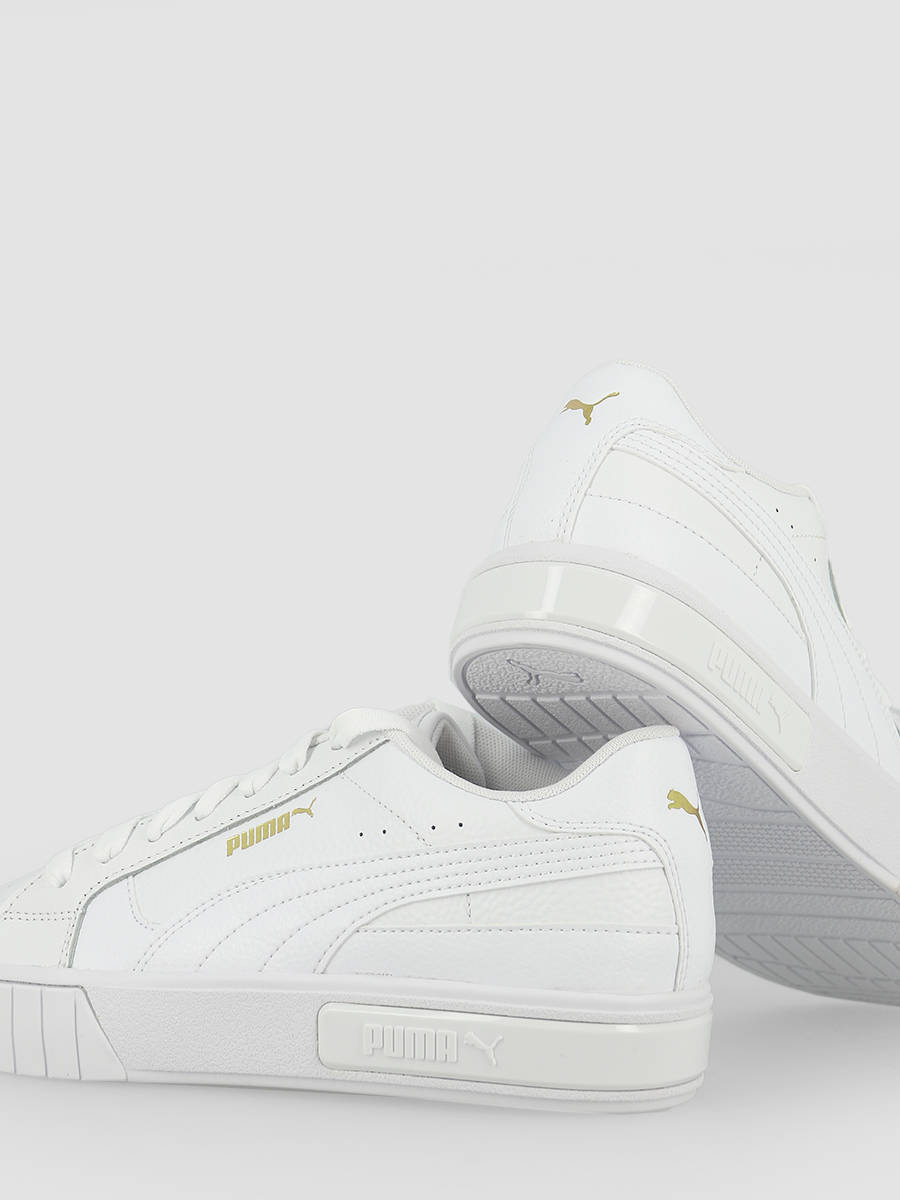 baskets Puma Cali sport men