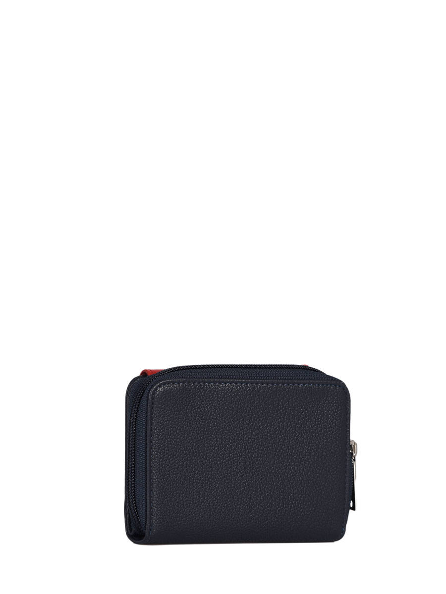 portefeuille lancaster maya