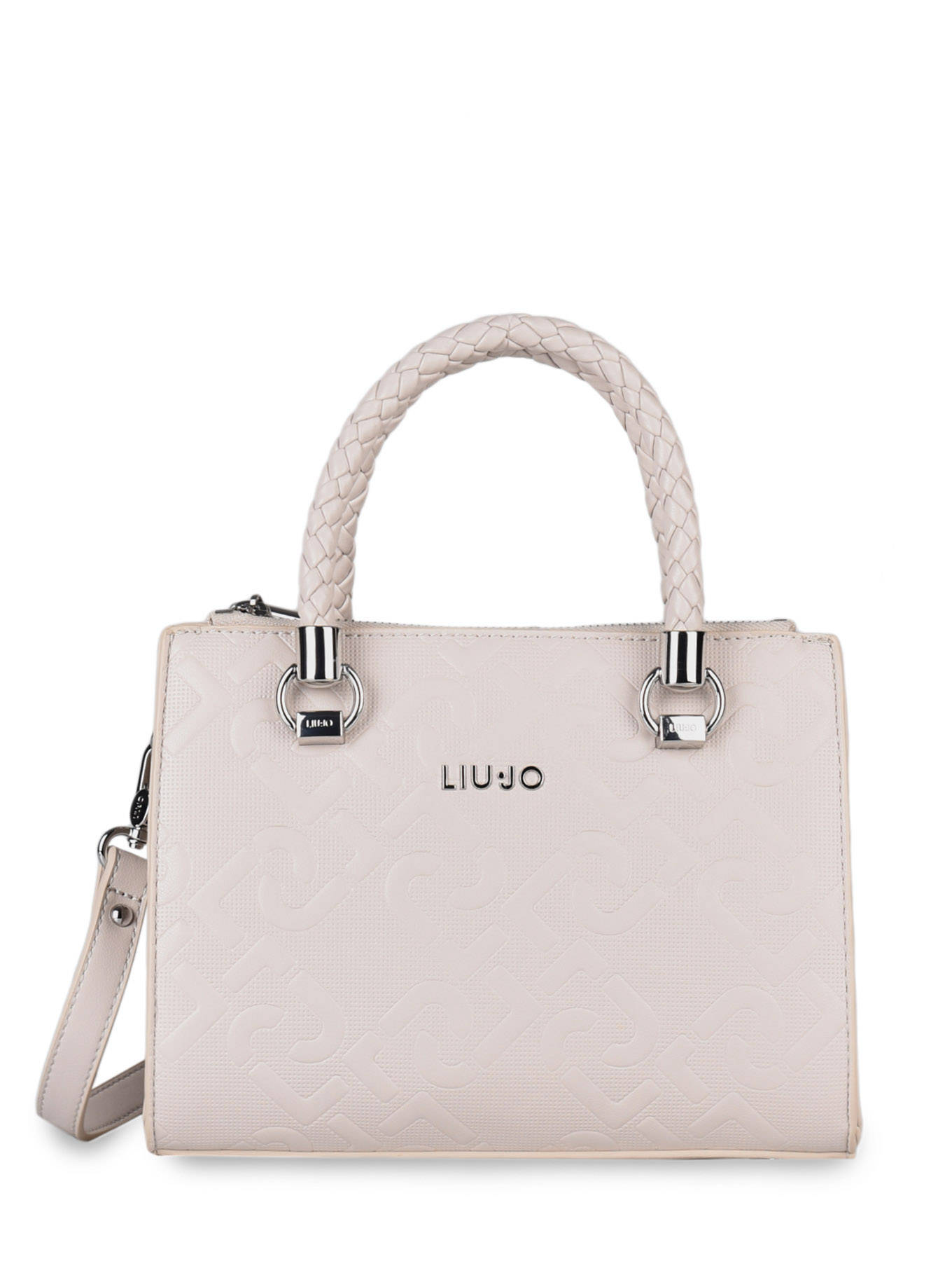 LIU JO - TRACOLLA - NEW COLLECTION SS21