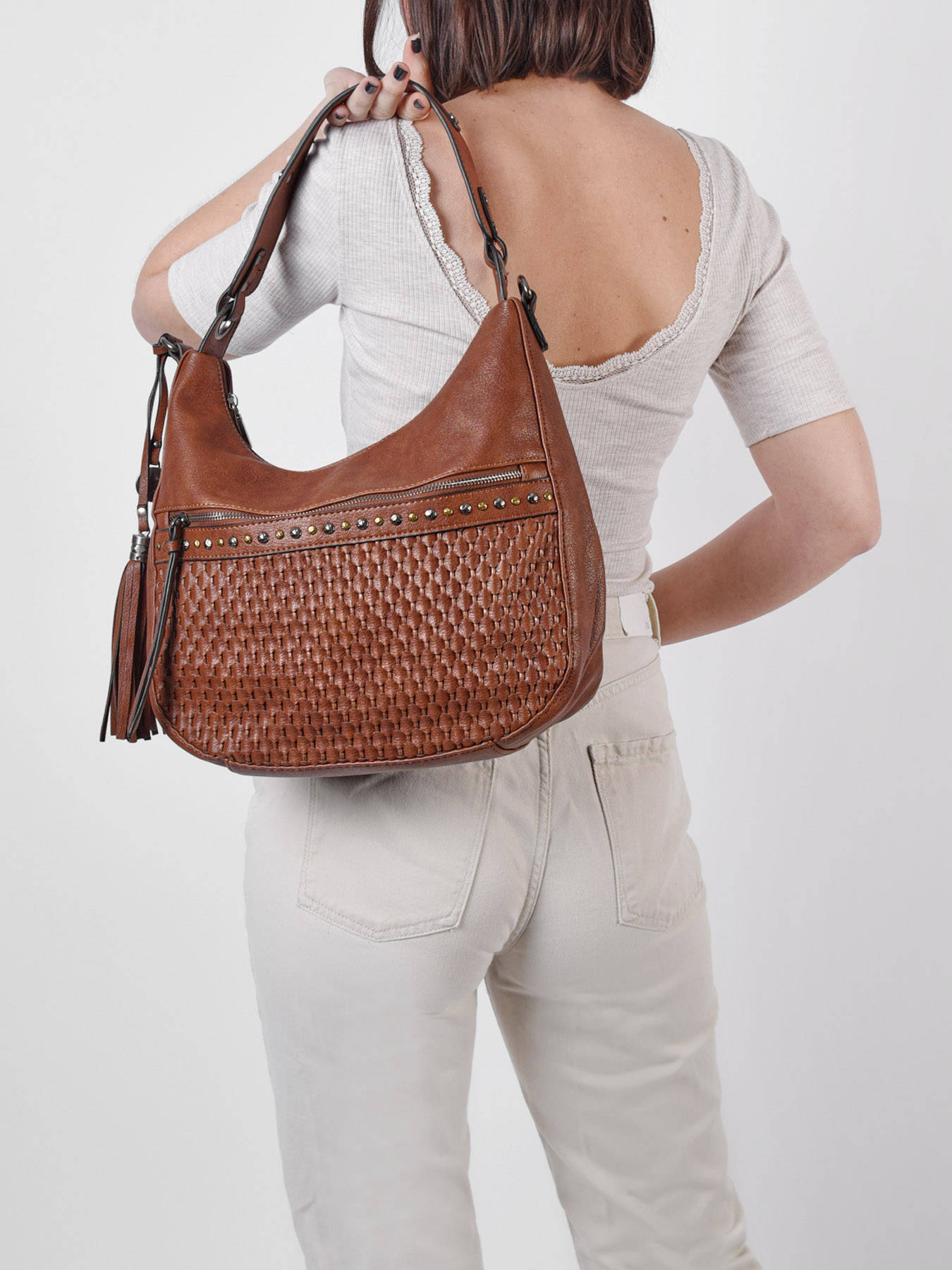 sac a main original et unique