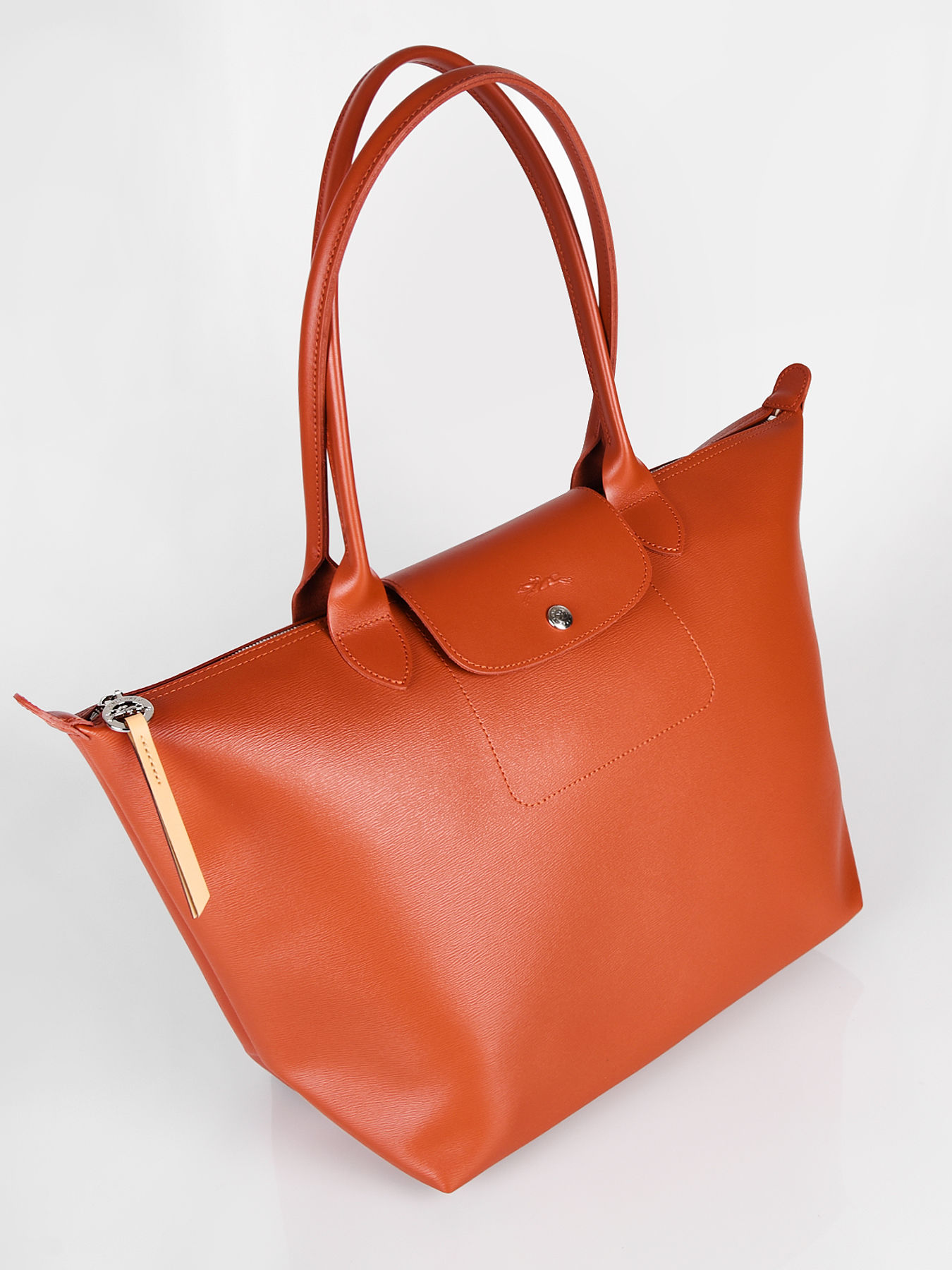 longchamp le pliage colors
