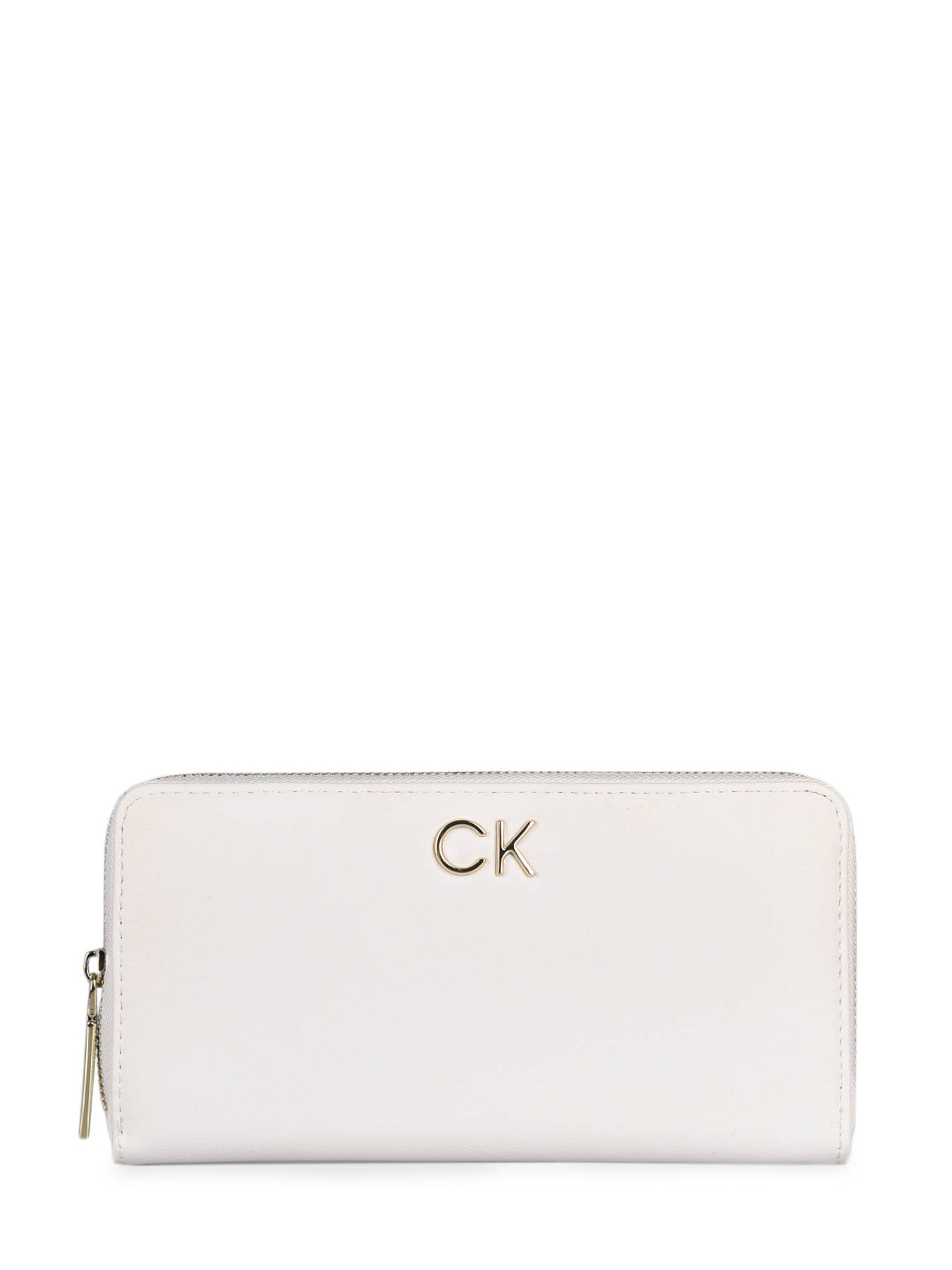 Calvin Klein Jeans Wallet K60K608919 - best prices