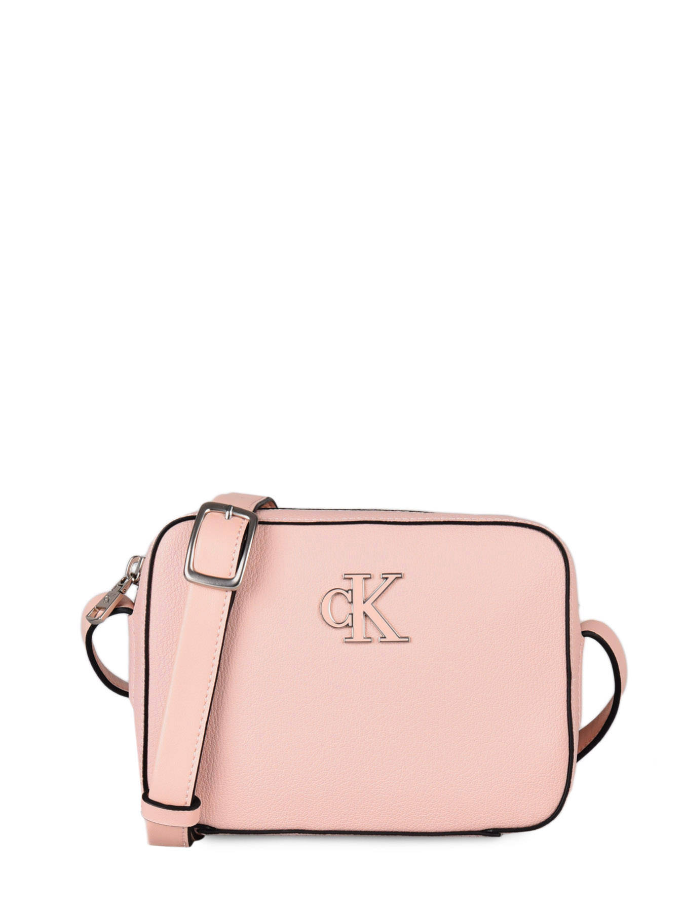 crossbody calvin