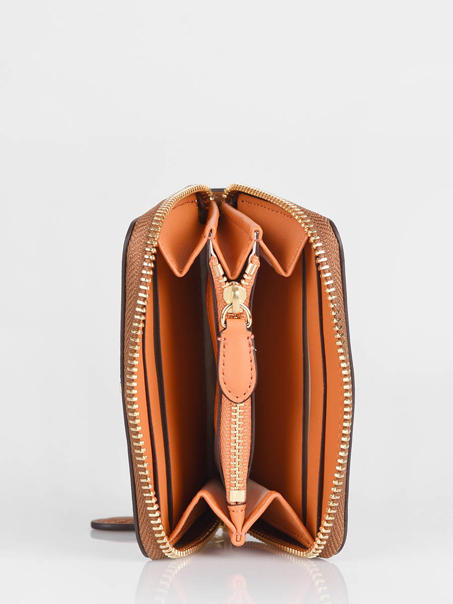 ralph lauren dryden wallet