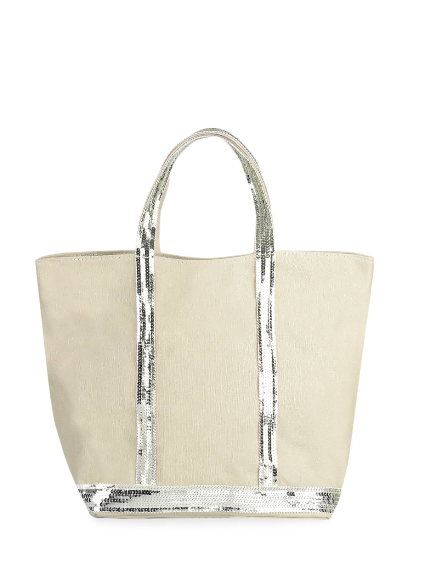 cabas lin vanessa bruno soldes