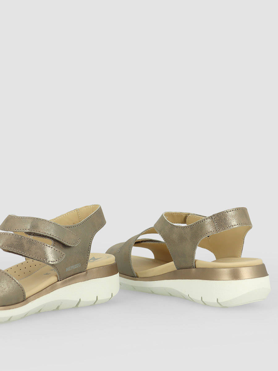 Mephisto Sandals/flip-flops KLODIA MONACO - best prices