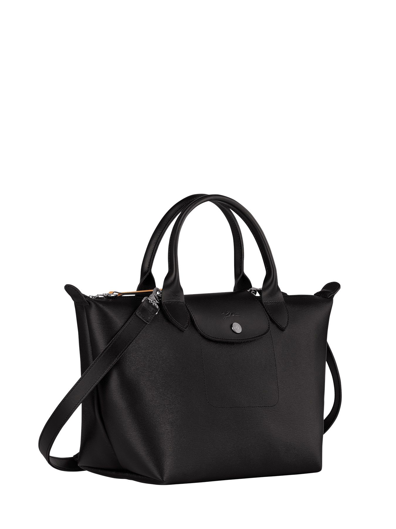 brands like longchamp