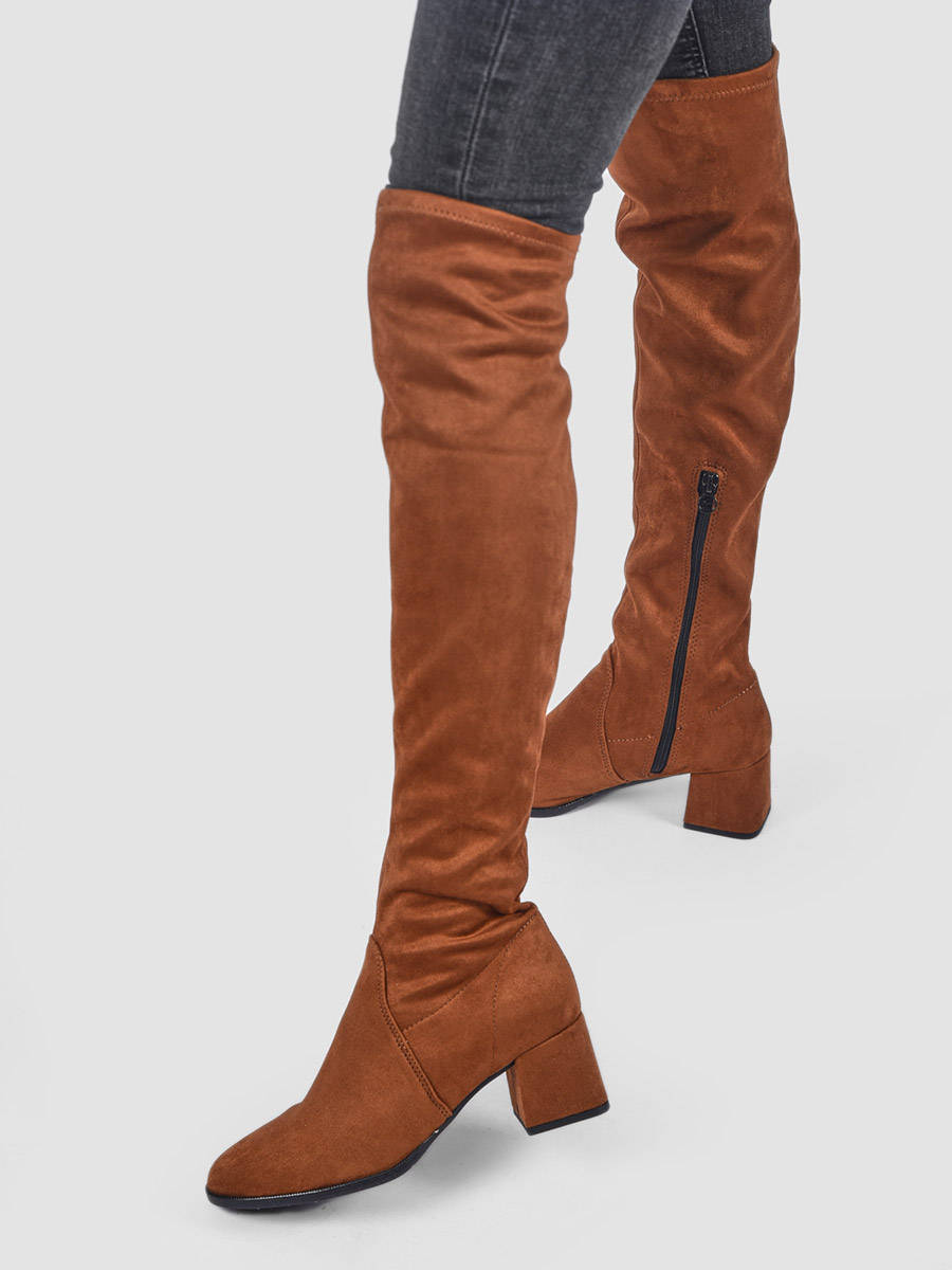 Tamaris Boots 25544-27 - best prices