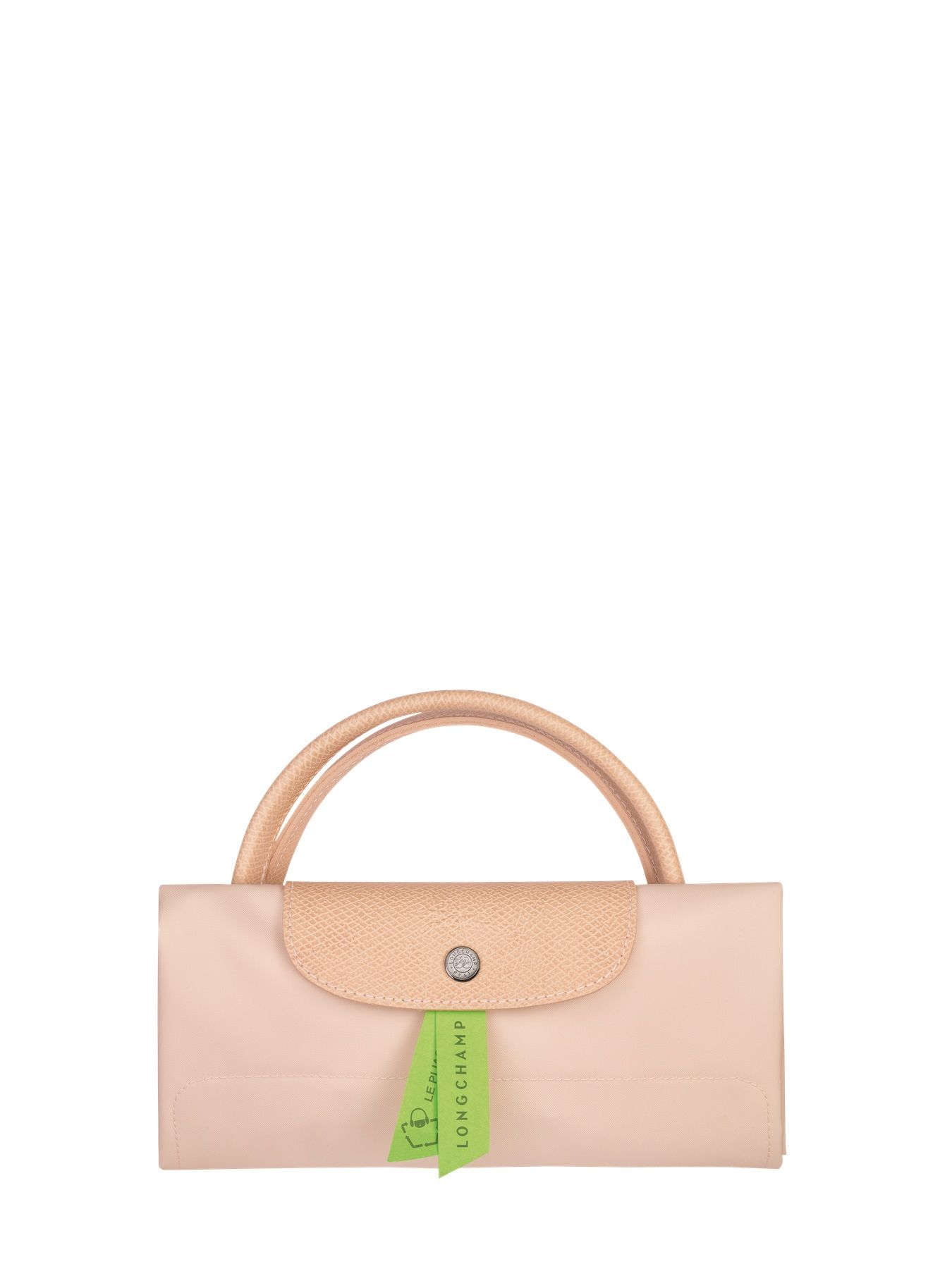 Longchamp Travel bag L1624919 best prices