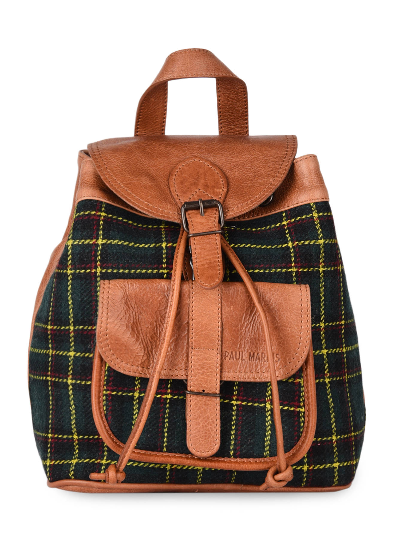 paul marius backpack