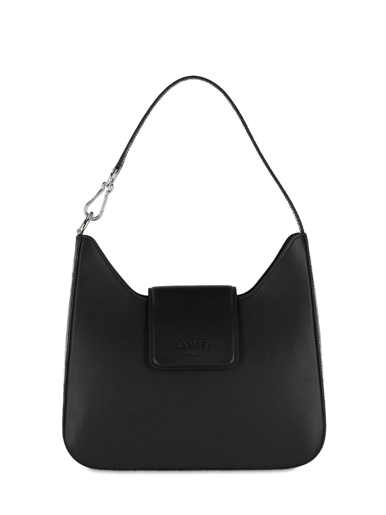 lancel avenue louise