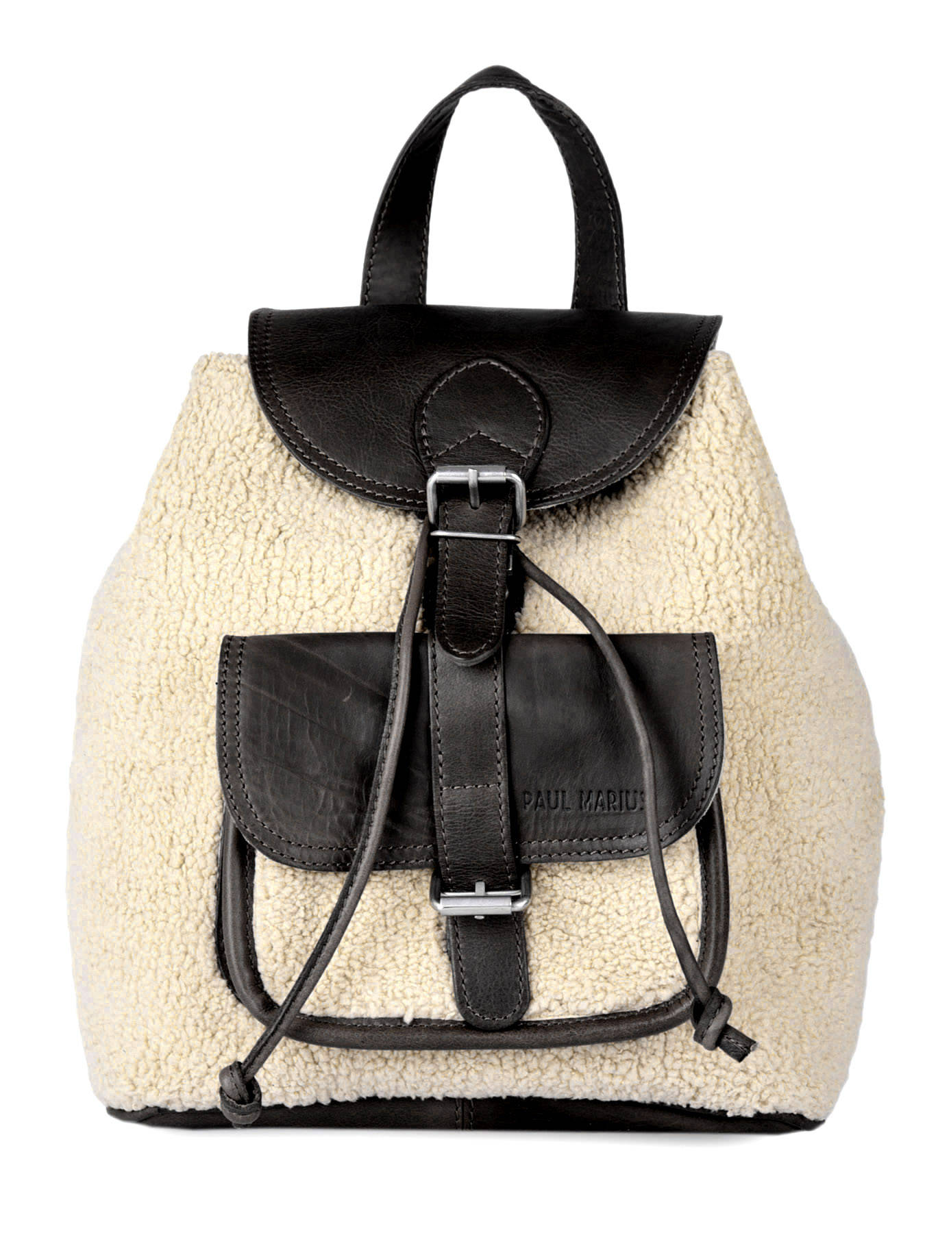 paul marius backpack