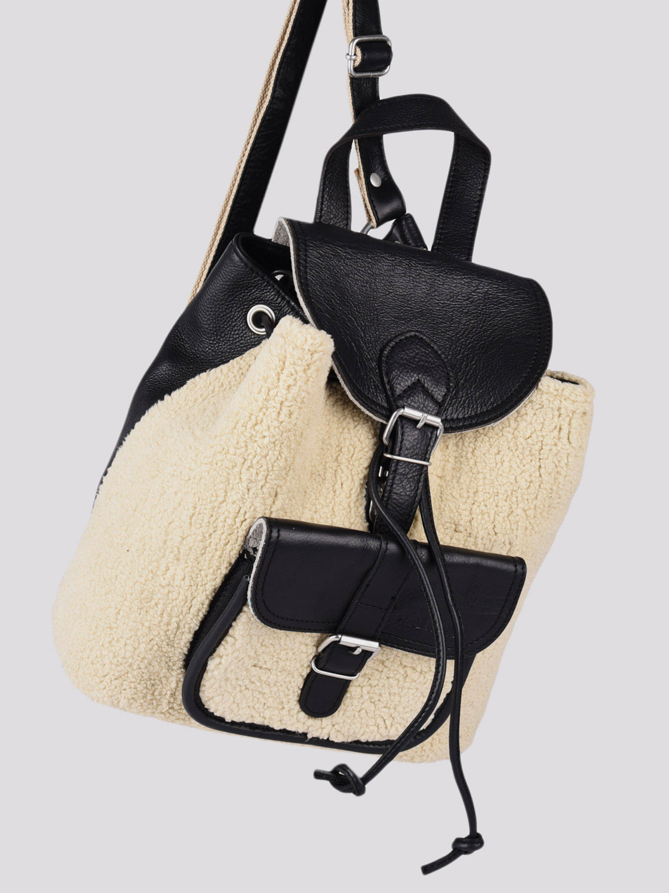 paul marius backpack