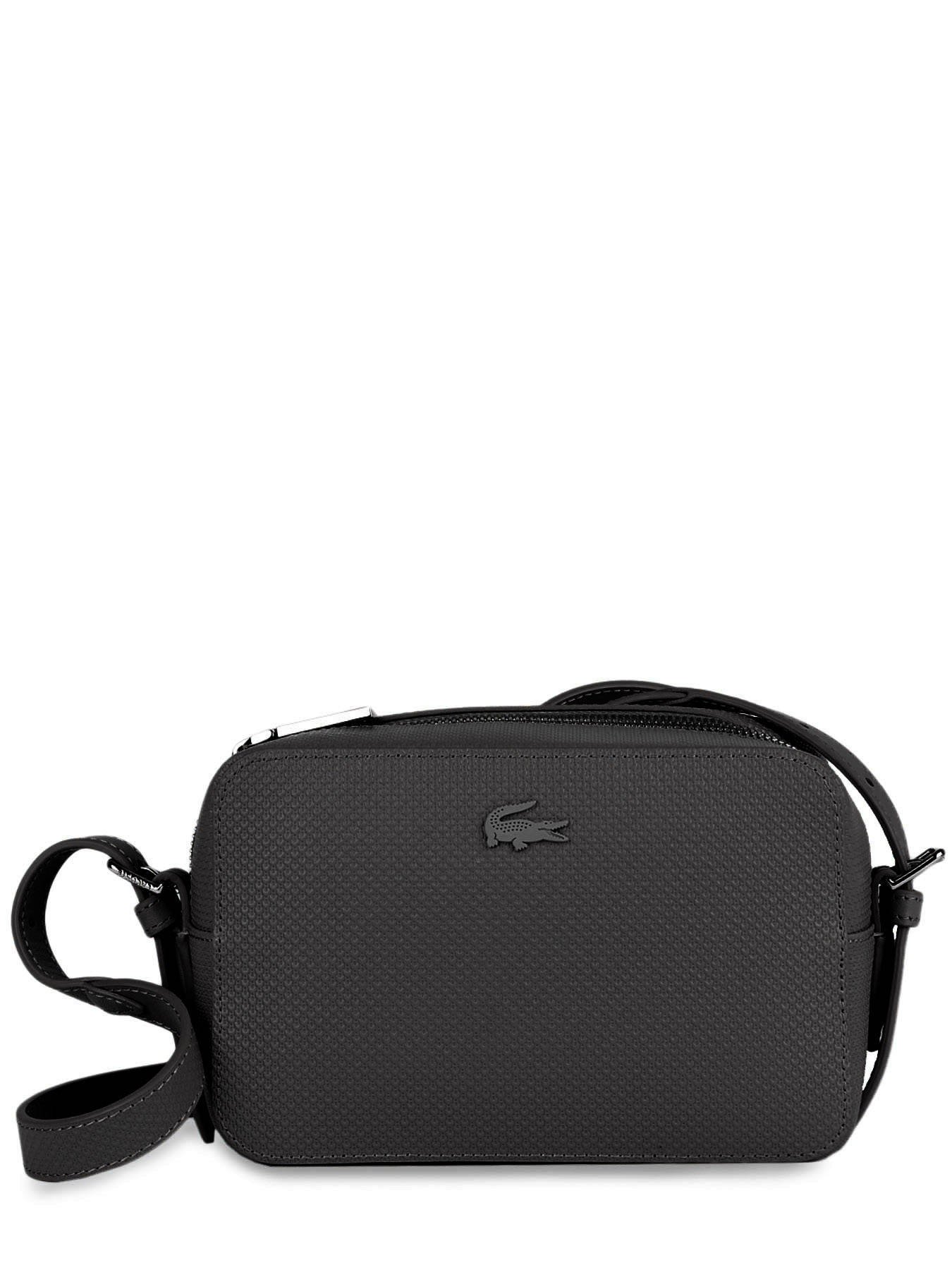 Lacoste Crossbody bag NF3879KL - best prices