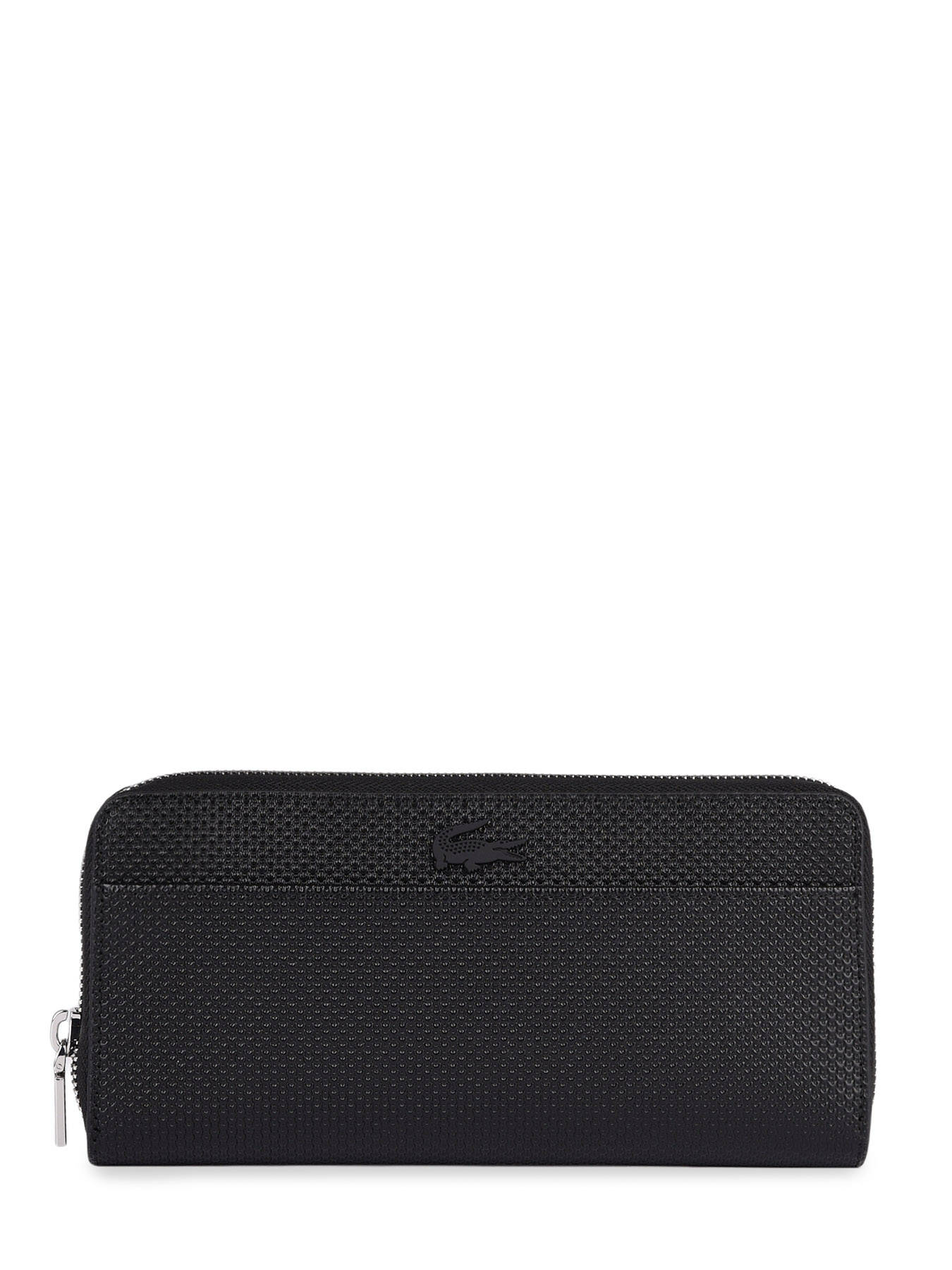 Lacoste Wallet NF3885KL best prices